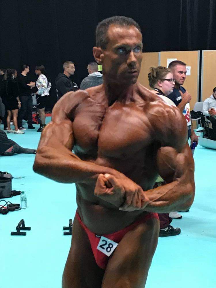 Photo de l'établissement