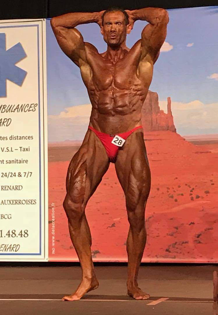 Photo de l'établissement