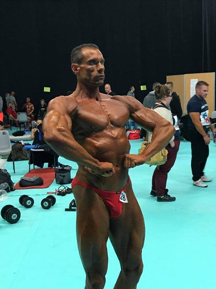 Photo de l'établissement