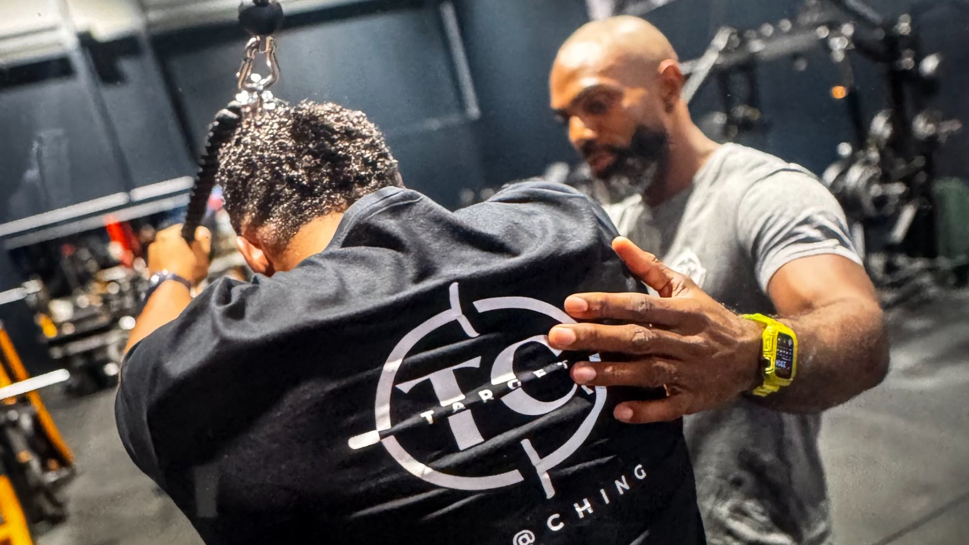 Photo de l'établissement