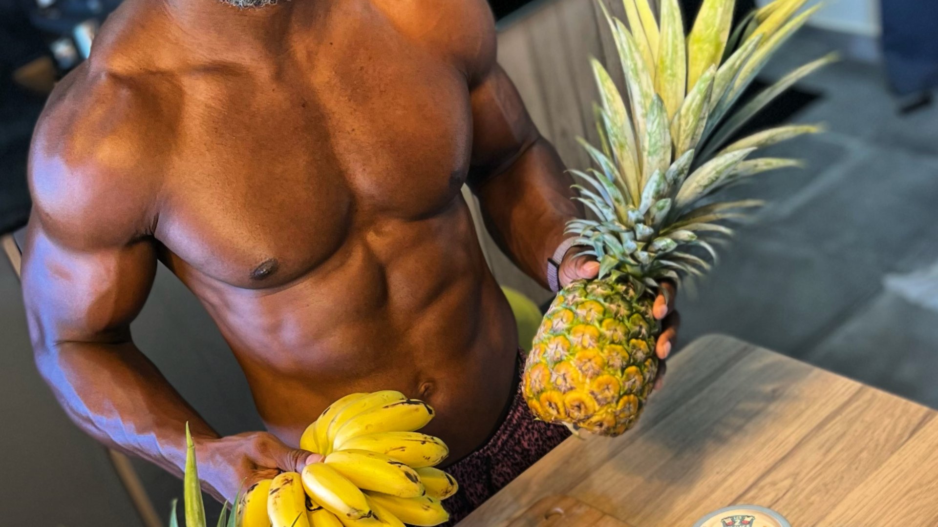 Photo de l'établissement