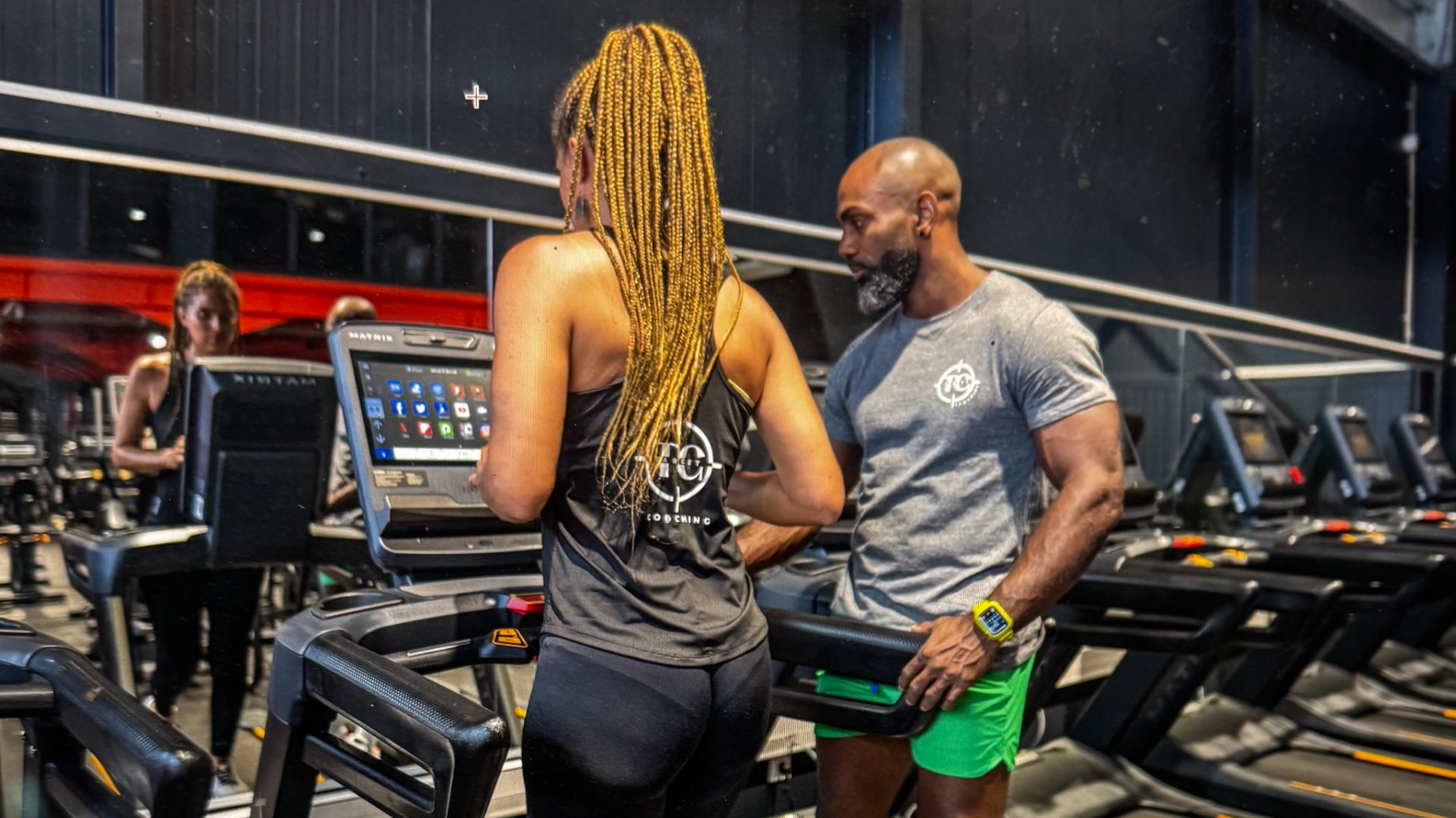 Photo de l'établissement