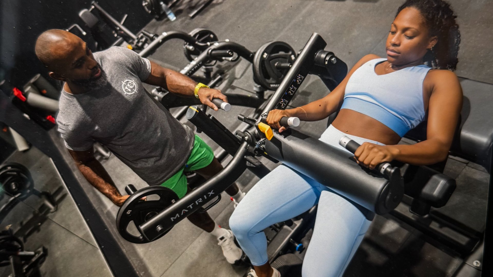 Photo de l'établissement