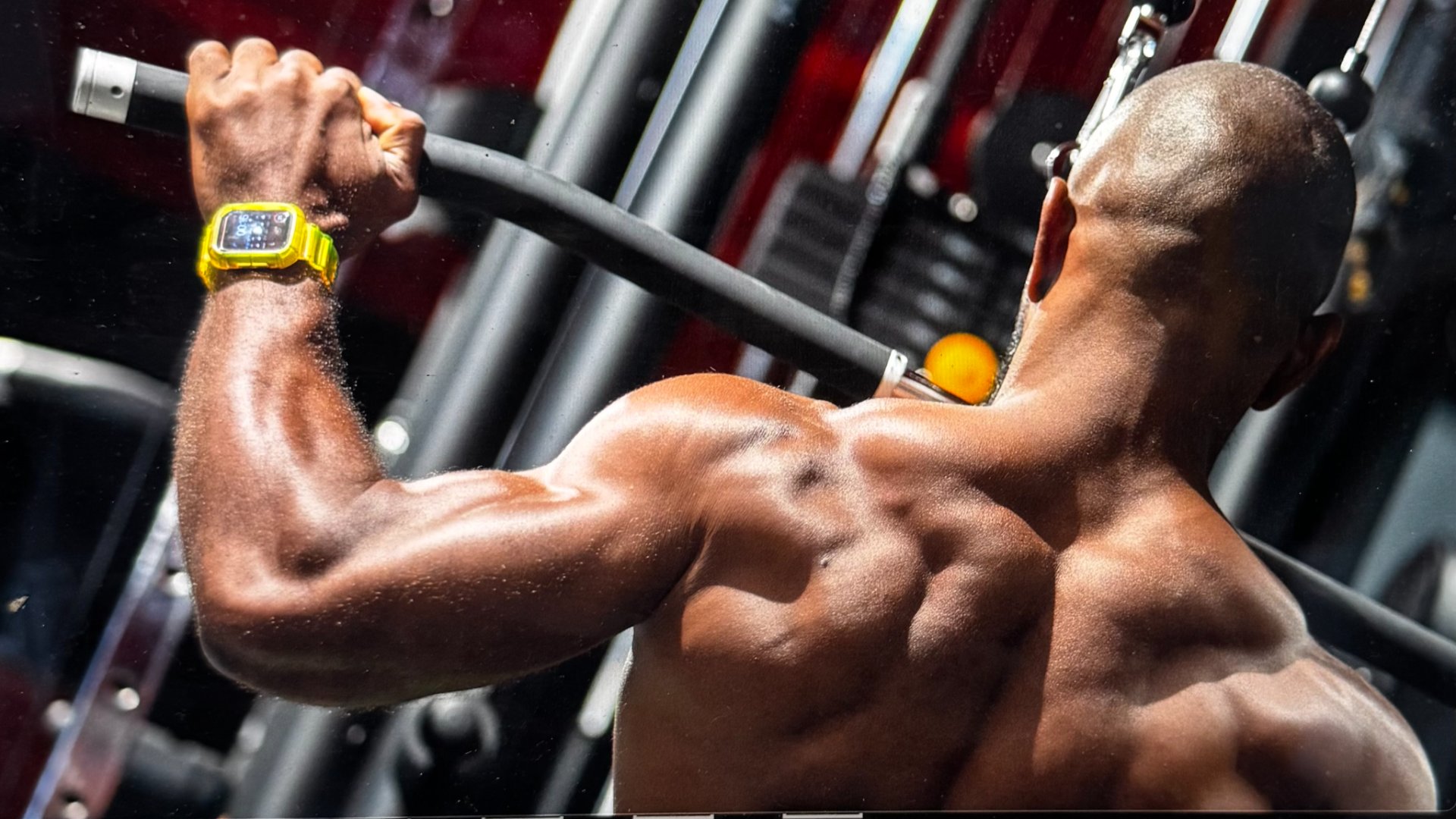 Photo de l'établissement