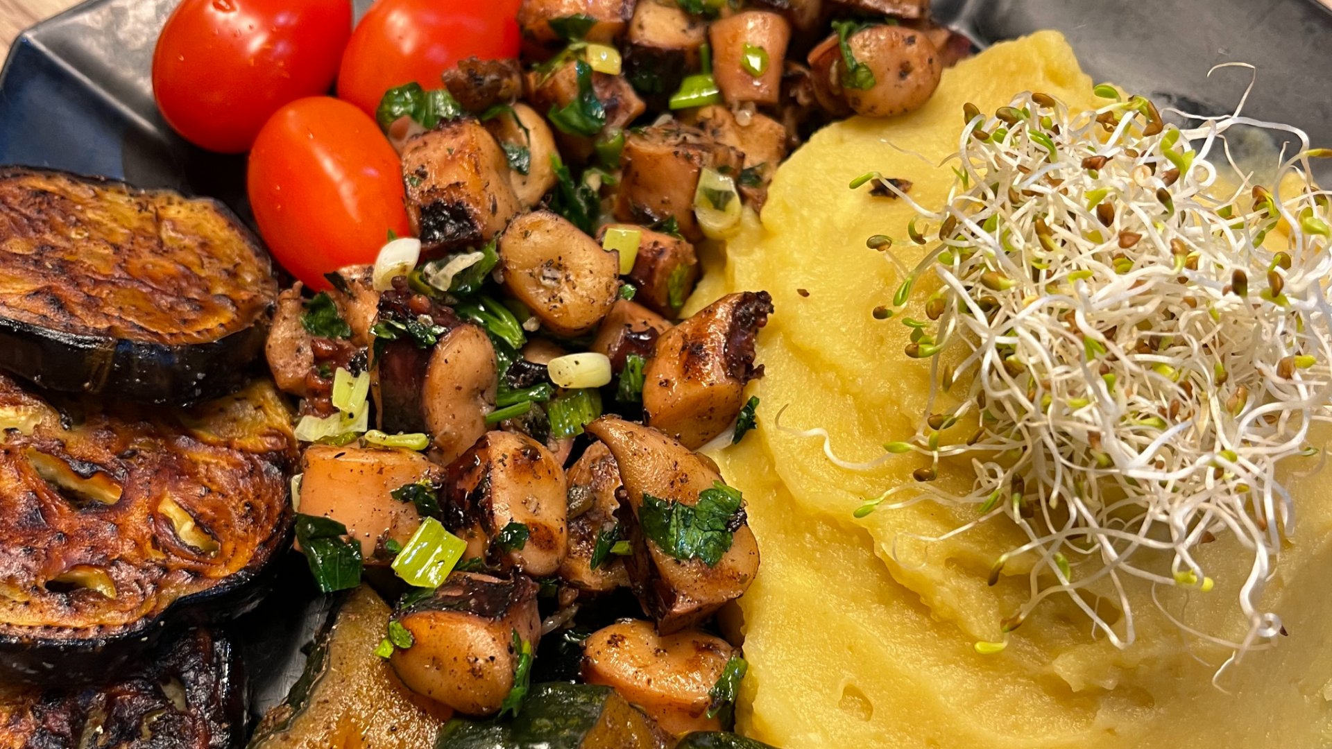 Photo de l'établissement