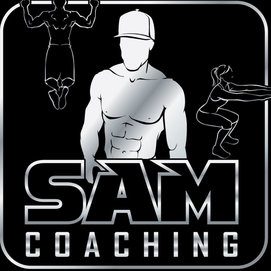 Photo de Sam Coaching