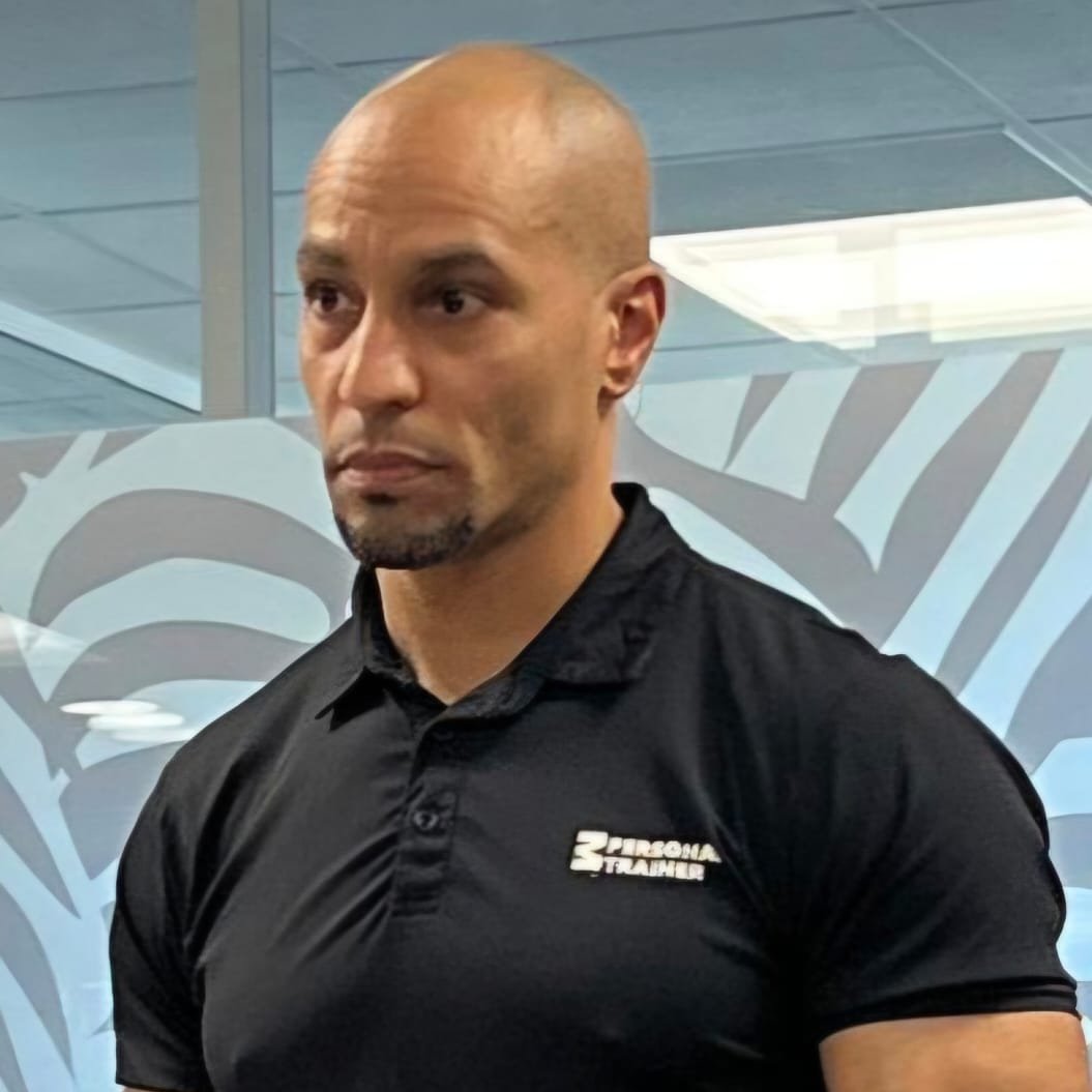 Sam Coaching