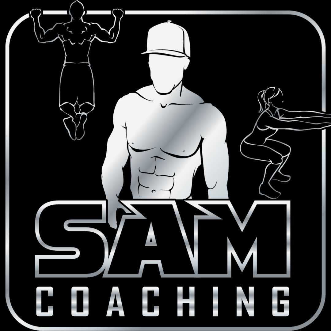Sam Coaching