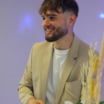 Photo de Théo Verhille