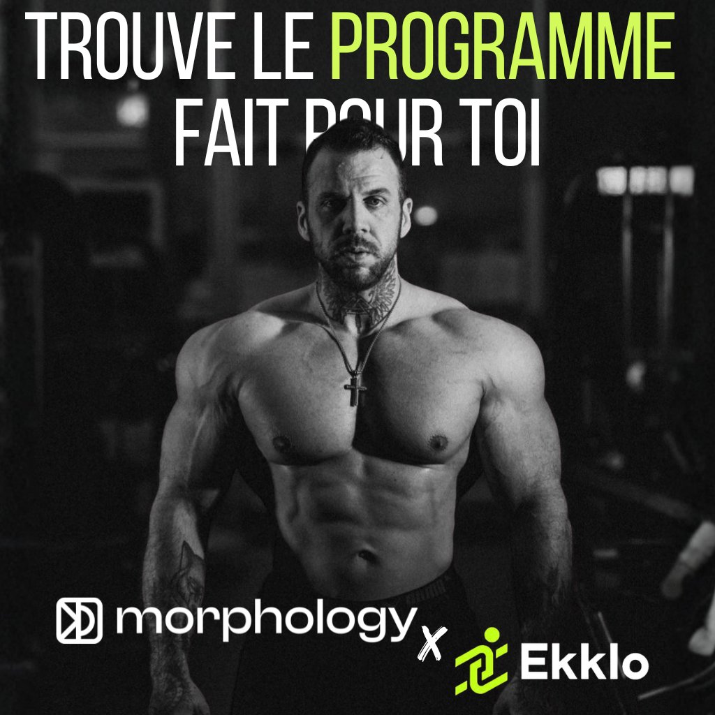 Pierre Lesueur · Morphology