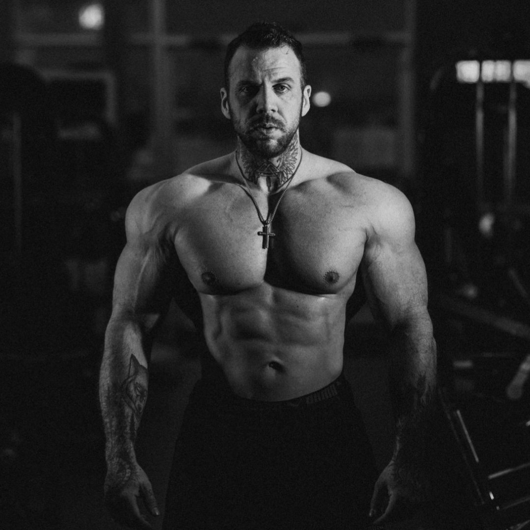 Morphology Formation / pierre lesueur