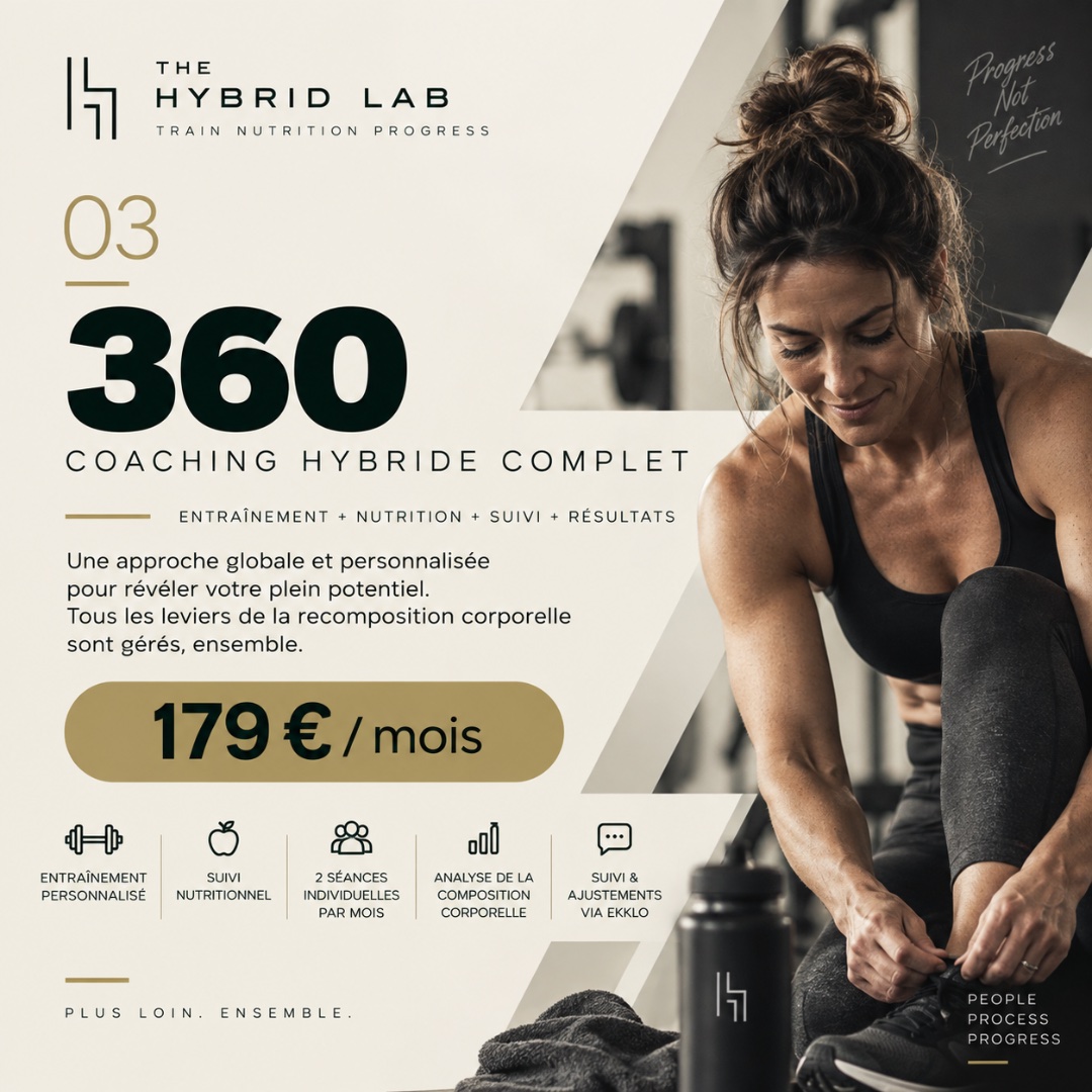 Photo de Yoann Rindel | Hybrid Lab