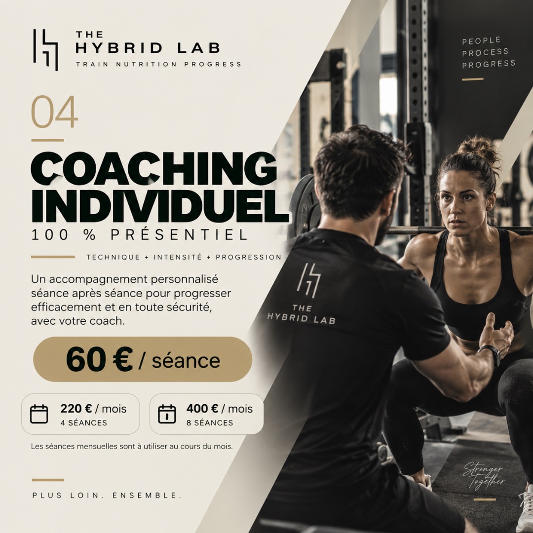 Photo de Yoann Rindel | Hybrid Lab