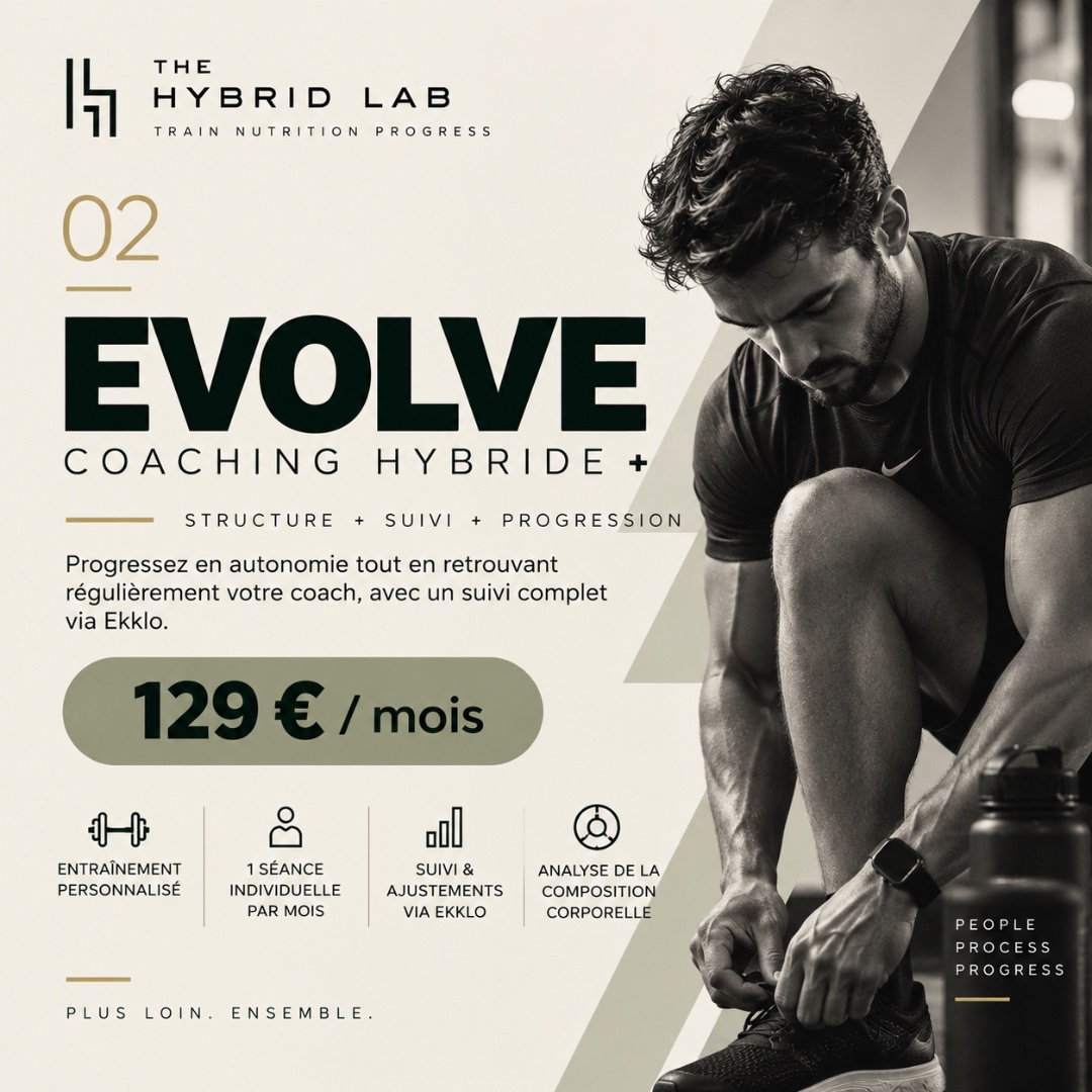 Photo de Yoann Rindel | Hybrid Lab