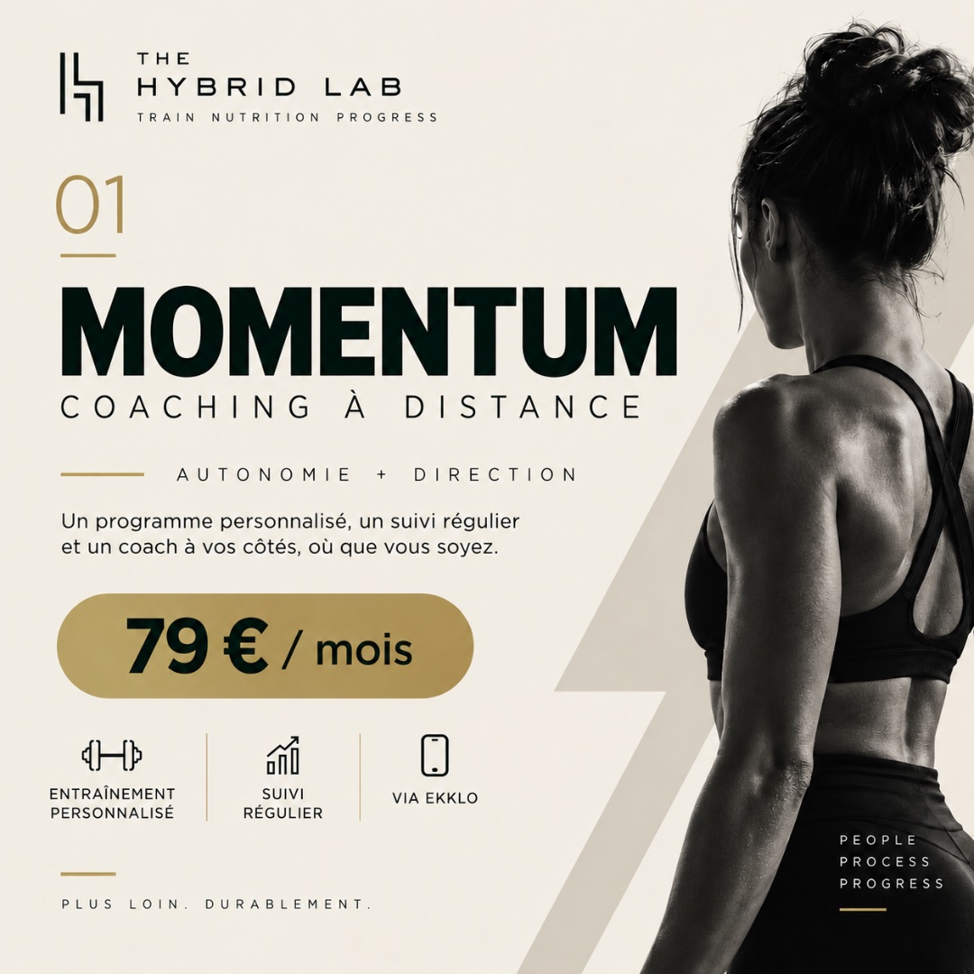 Photo de Yoann Rindel | Hybrid Lab