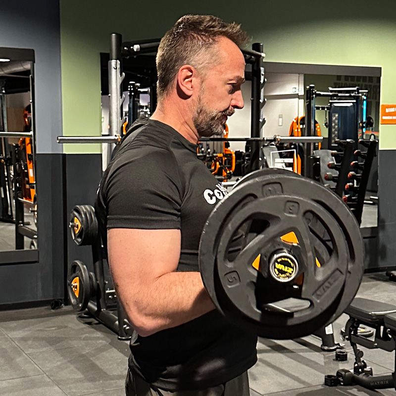 Photo de l'établissement