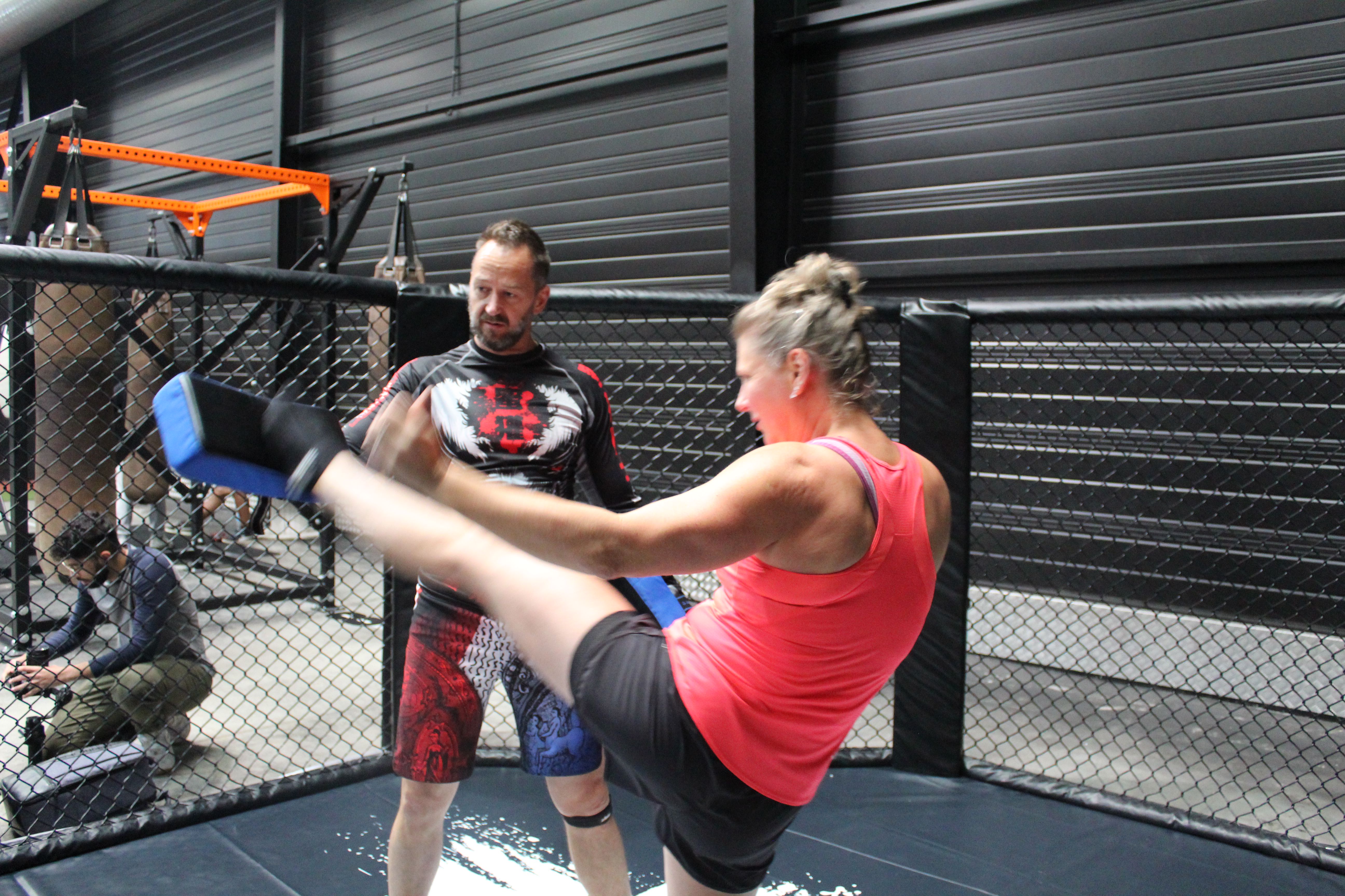 Photo de l'établissement