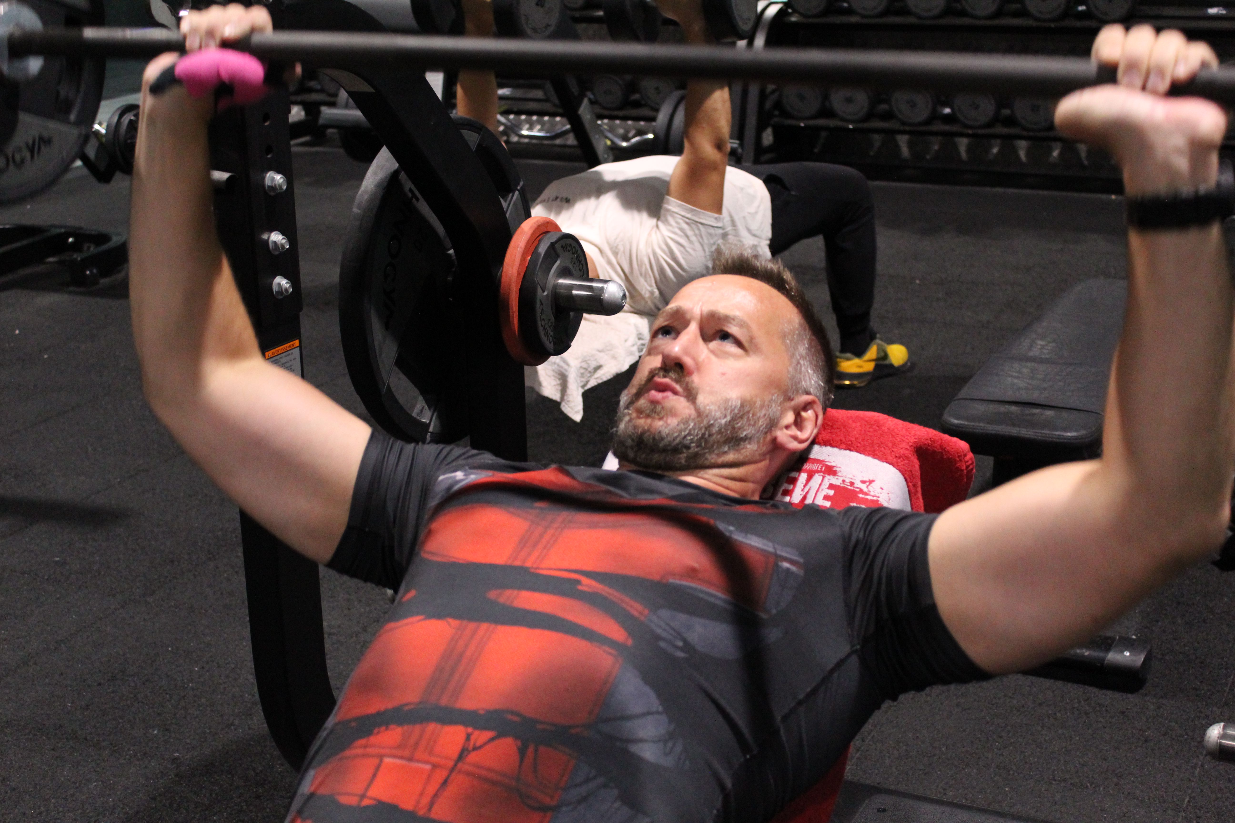 Photo de l'établissement