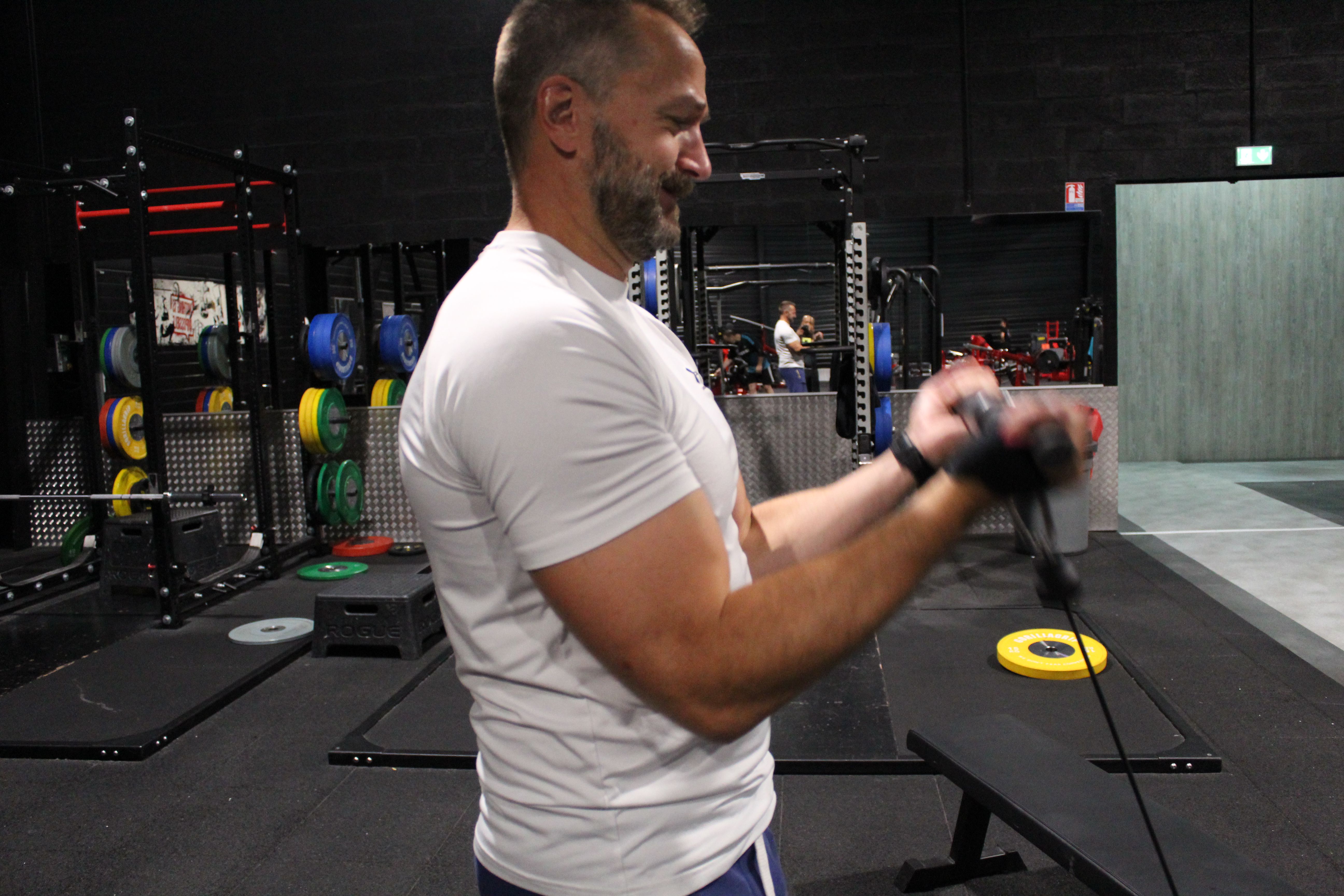 Photo de l'établissement