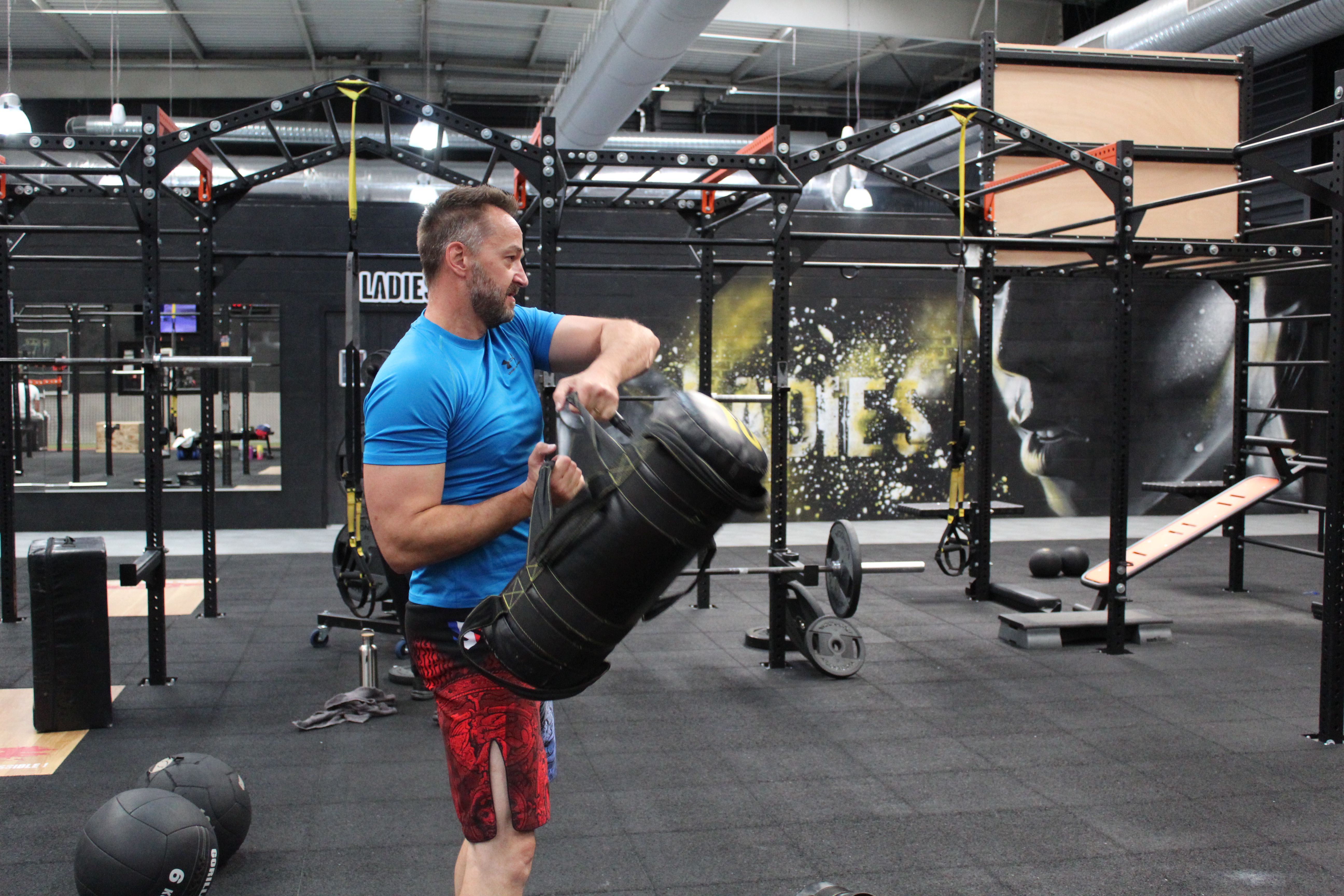 Photo de l'établissement