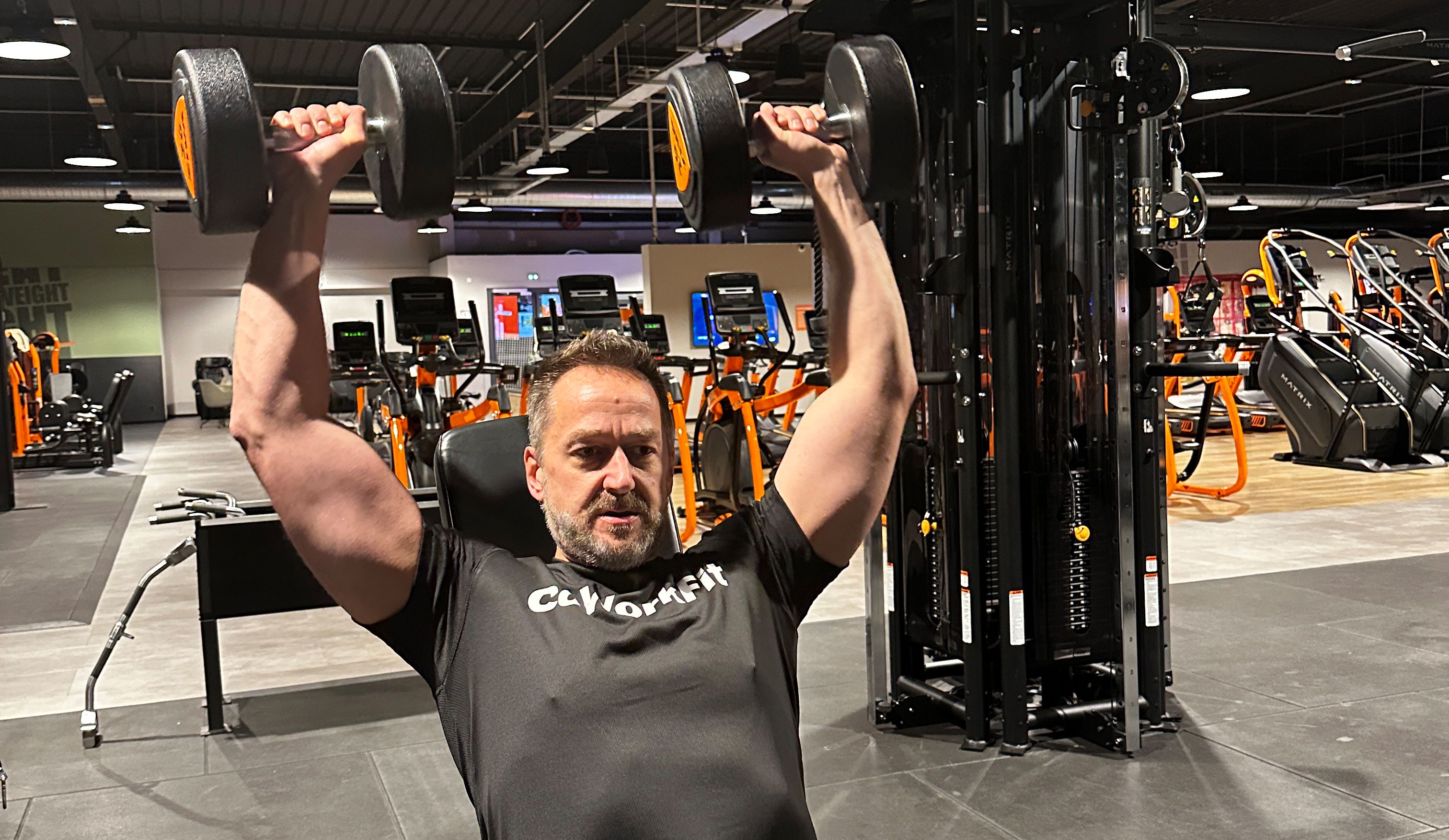 Photo de l'établissement