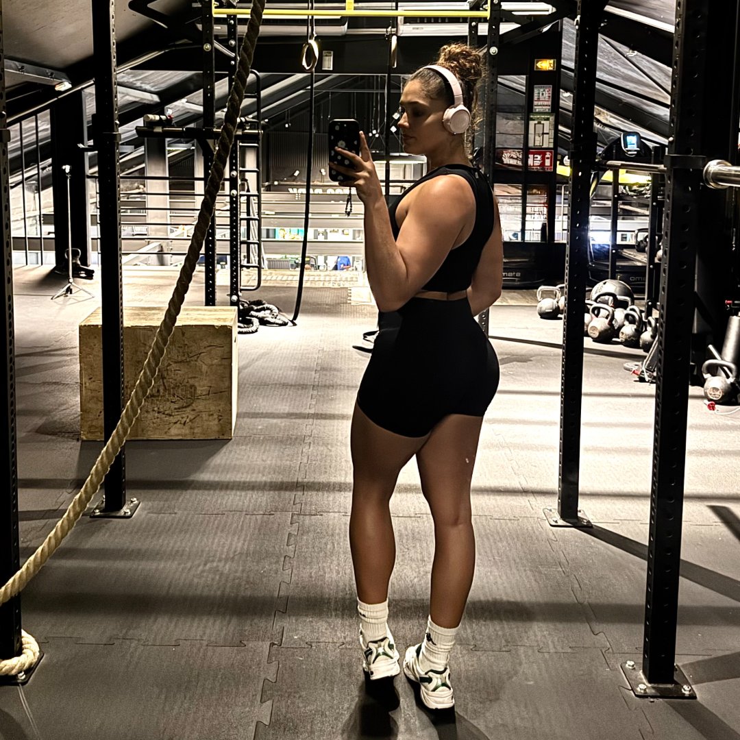 Mathilde DOURCY