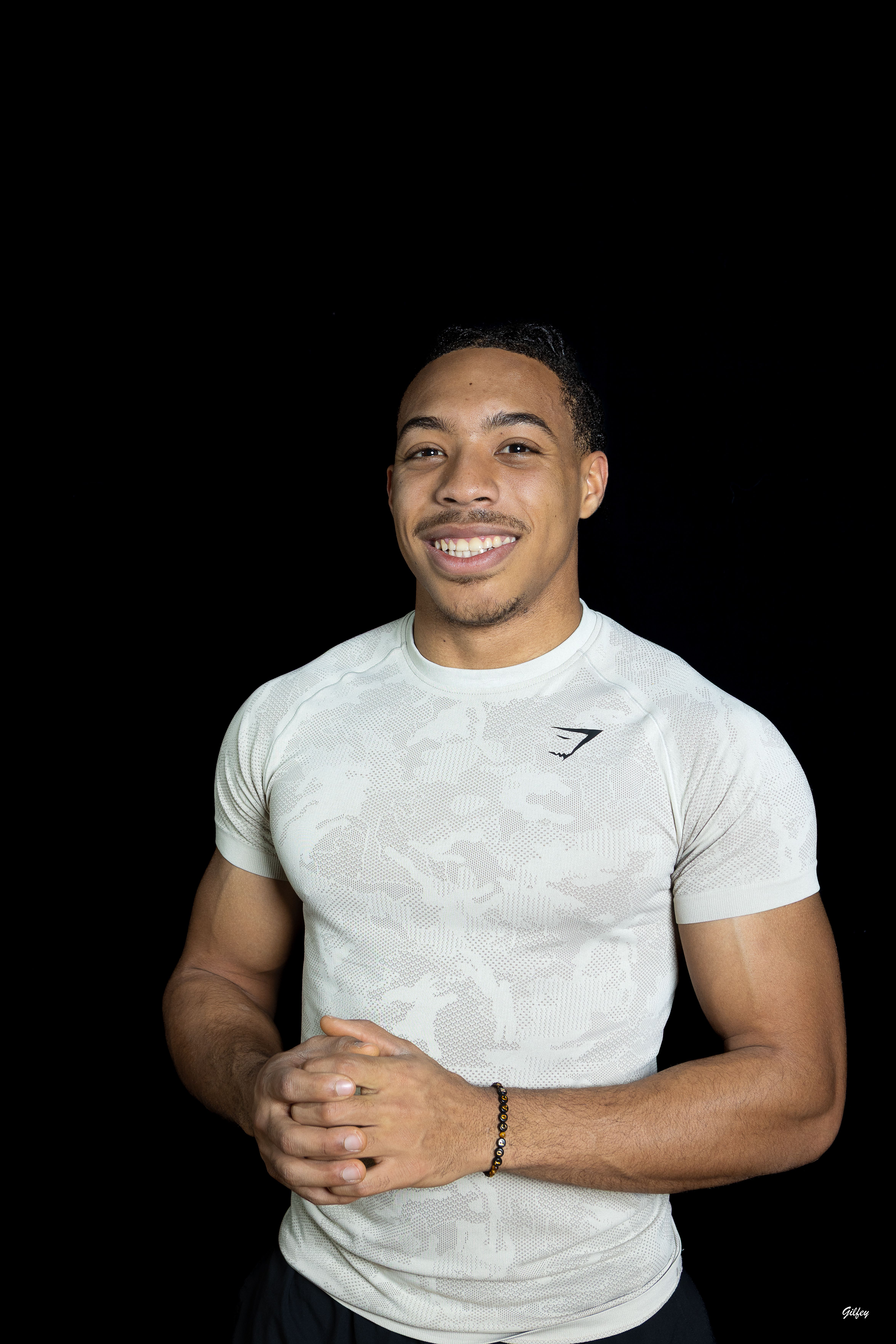 Photo de l'établissement