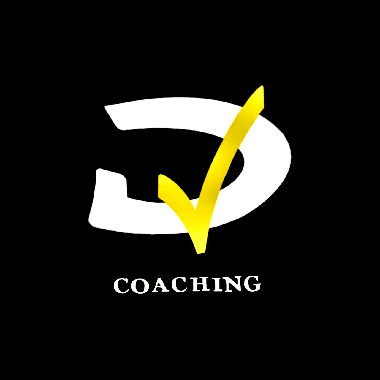 Photo de l'établissement