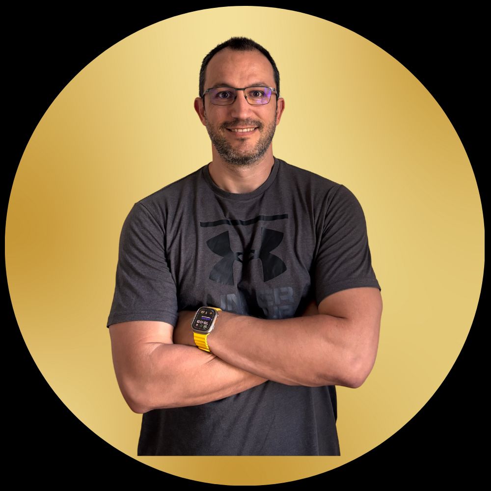 Nicorok Coaching