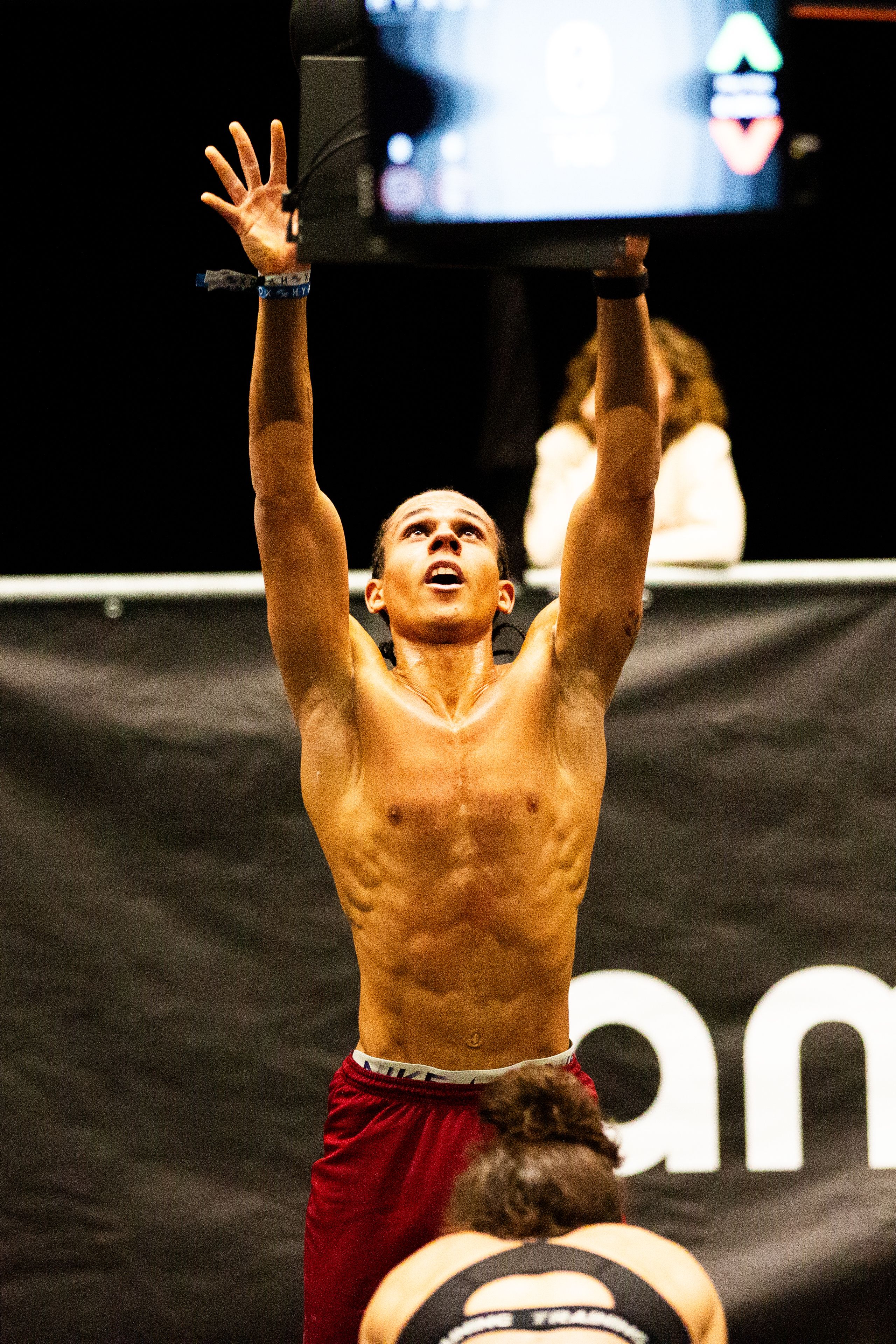 Photo de l'établissement