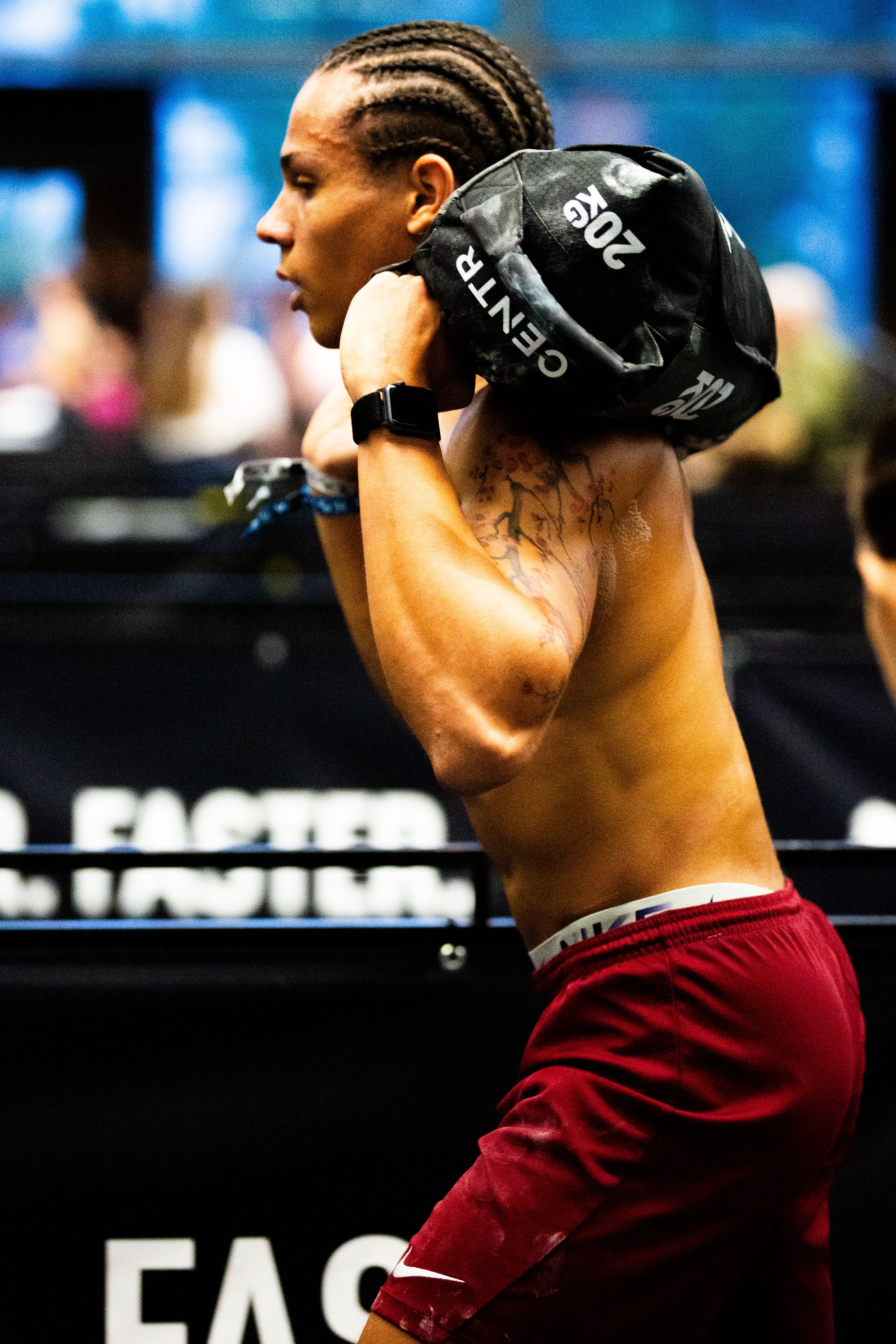 Photo de l'établissement