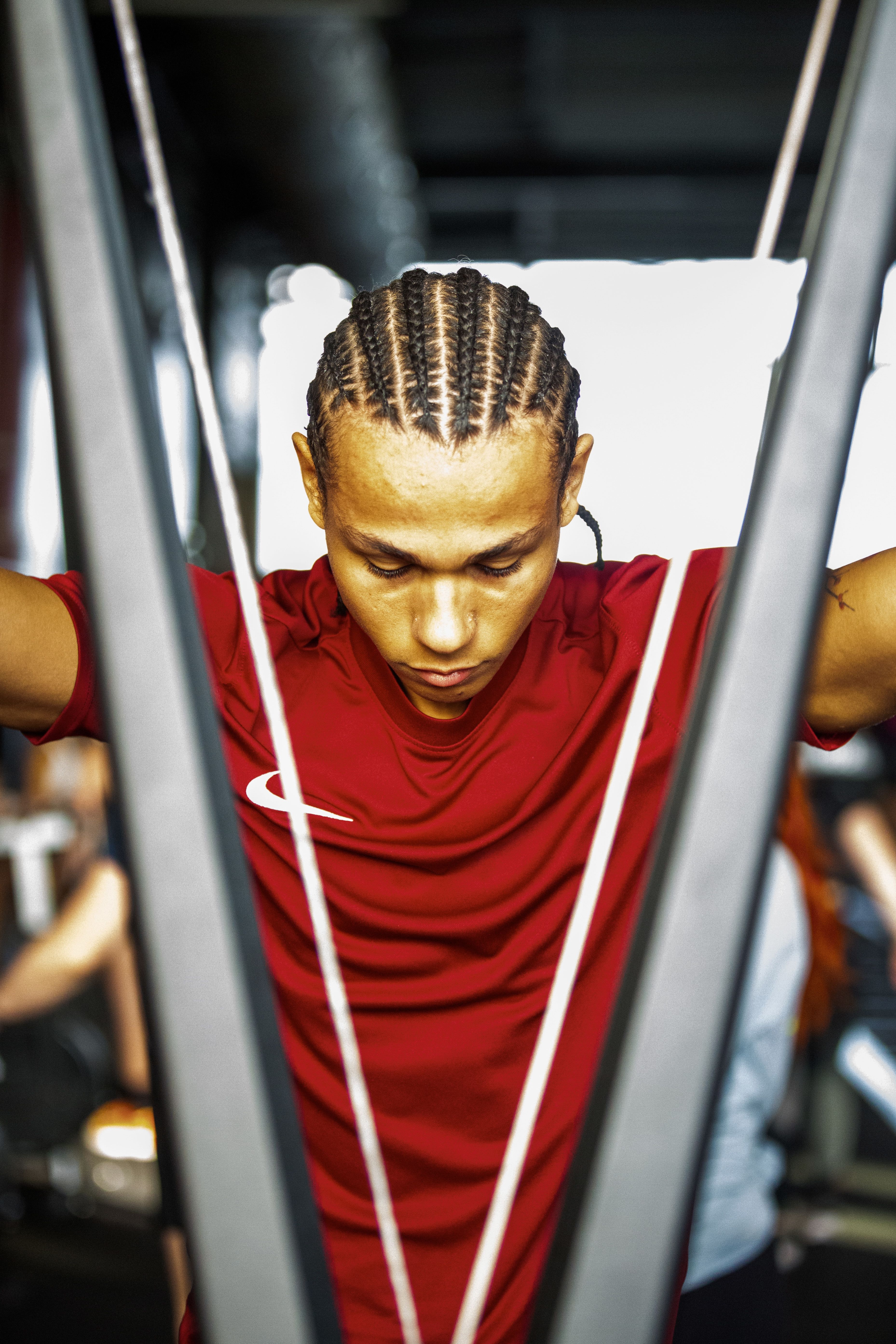 Photo de l'établissement