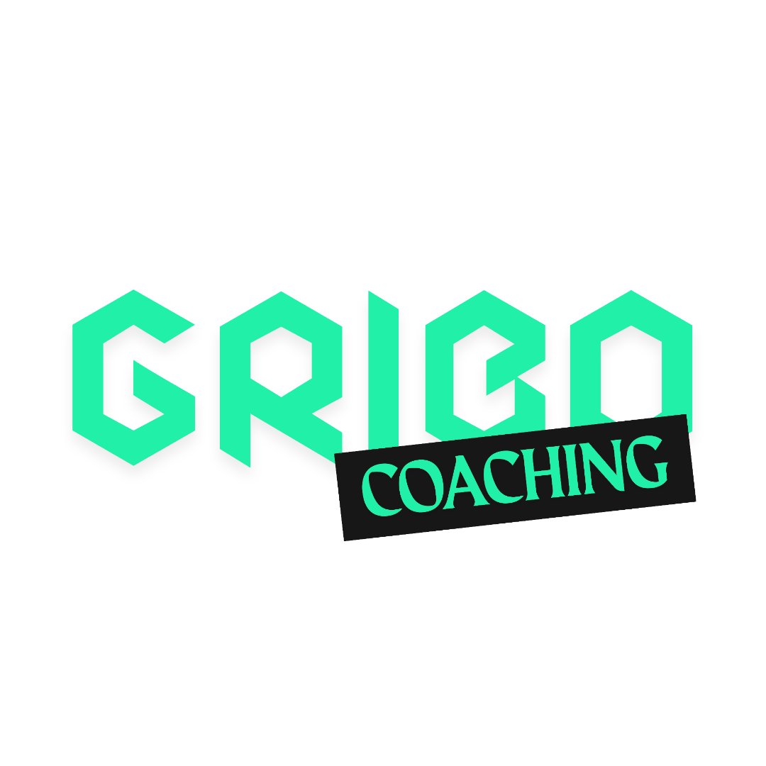 Photo de Gribo Coaching