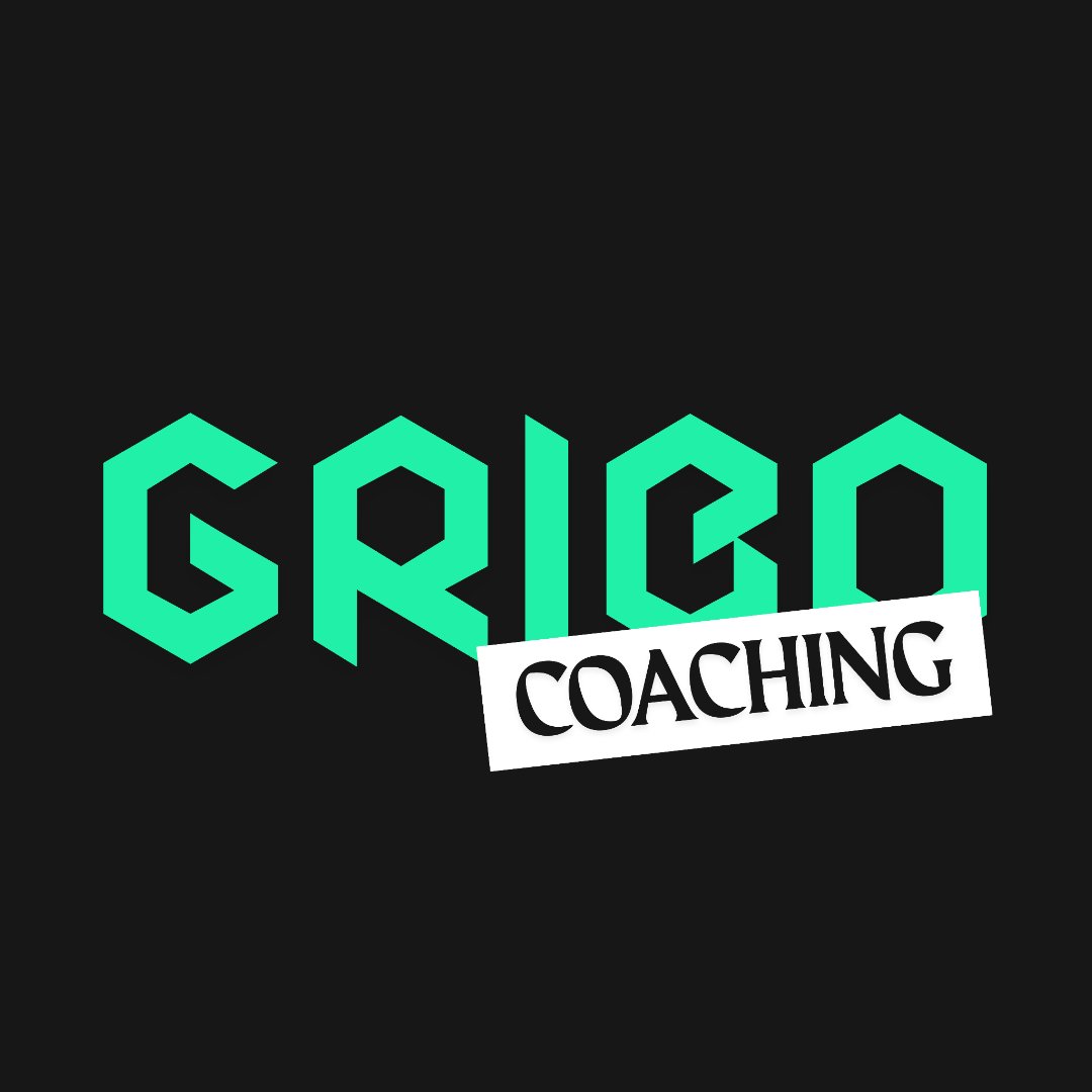 Photo de Gribo Coaching