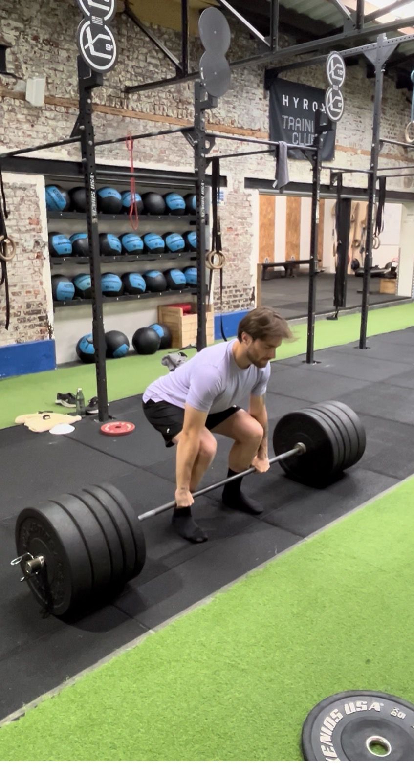 Photo de l'établissement