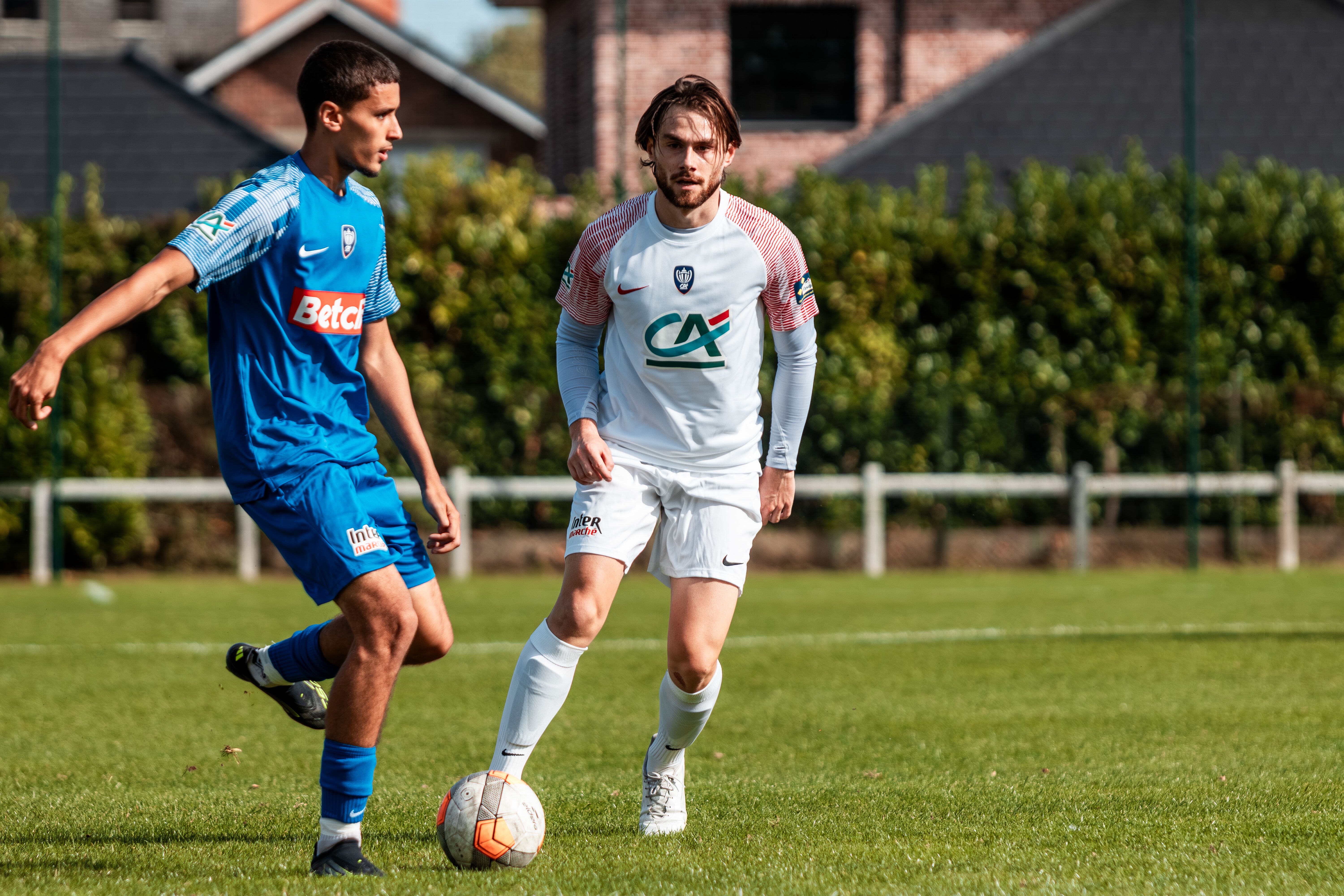 Photo de l'établissement