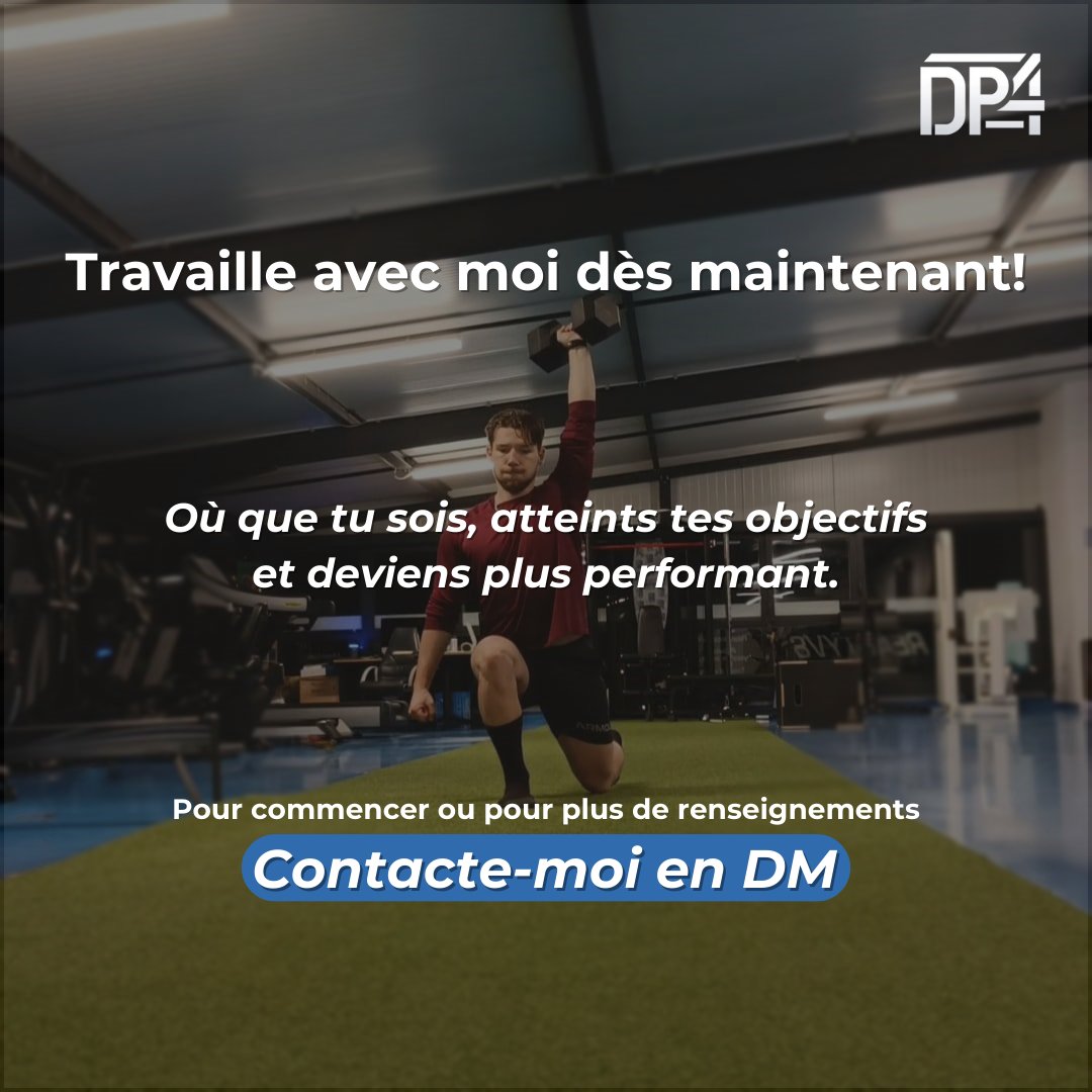 Photo de Droxler Per4mance