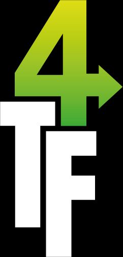 Fabrice Rialti | Time4Fit-Coaching