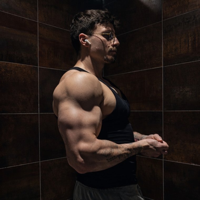Photo de The_Vision_Coaching