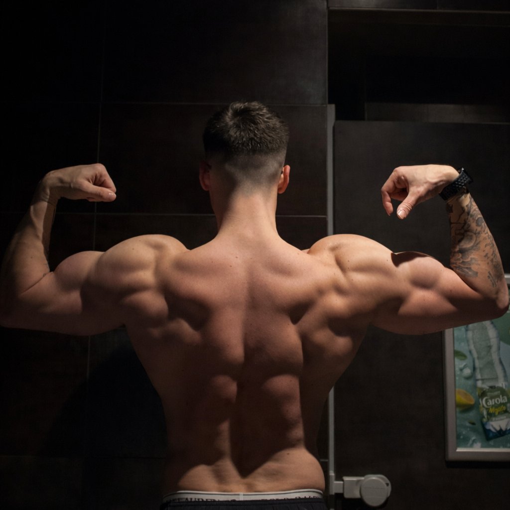 Photo de The_Vision_Coaching