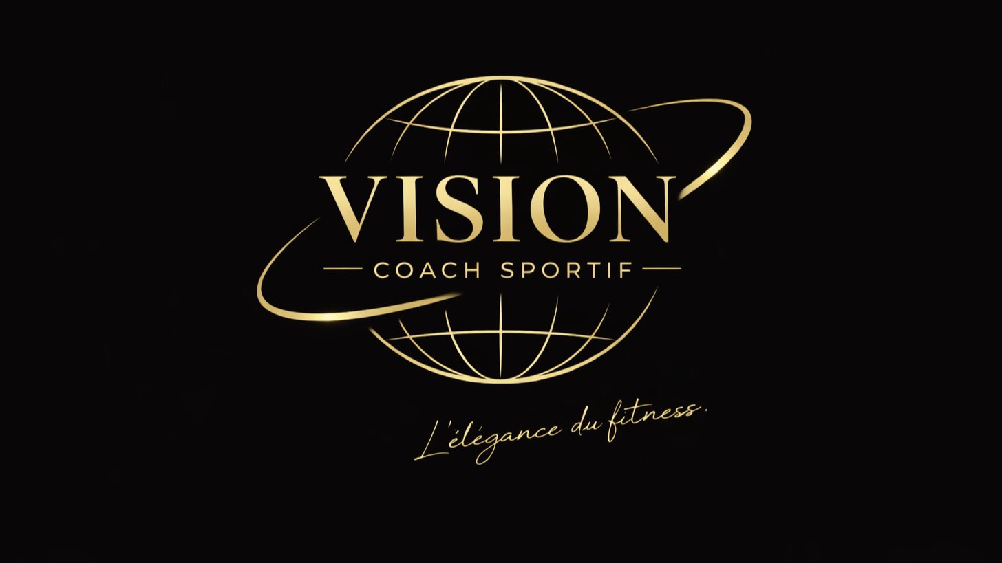 Photo de The_Vision_Coaching