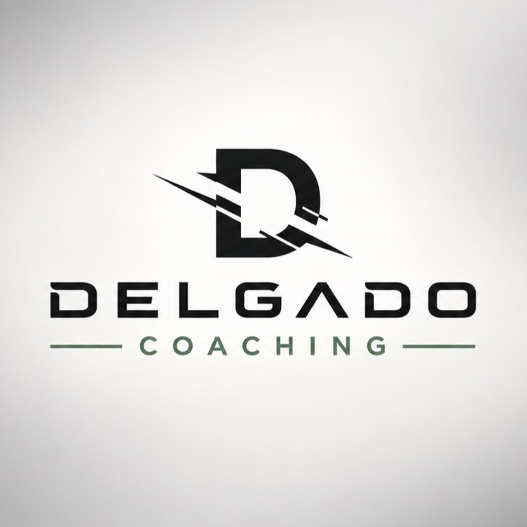 DELGADO COACHING