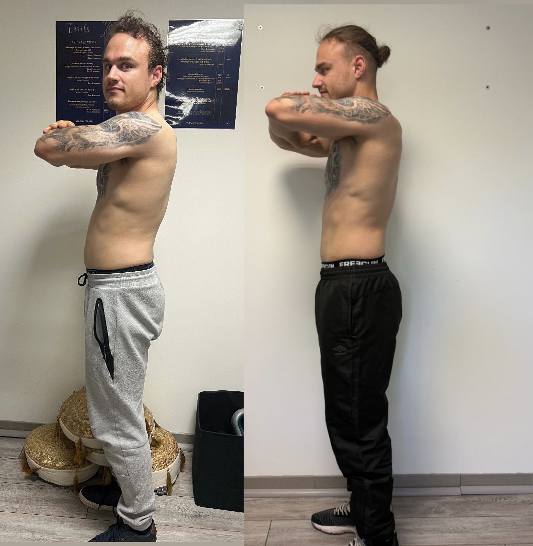 Photo de l'établissement