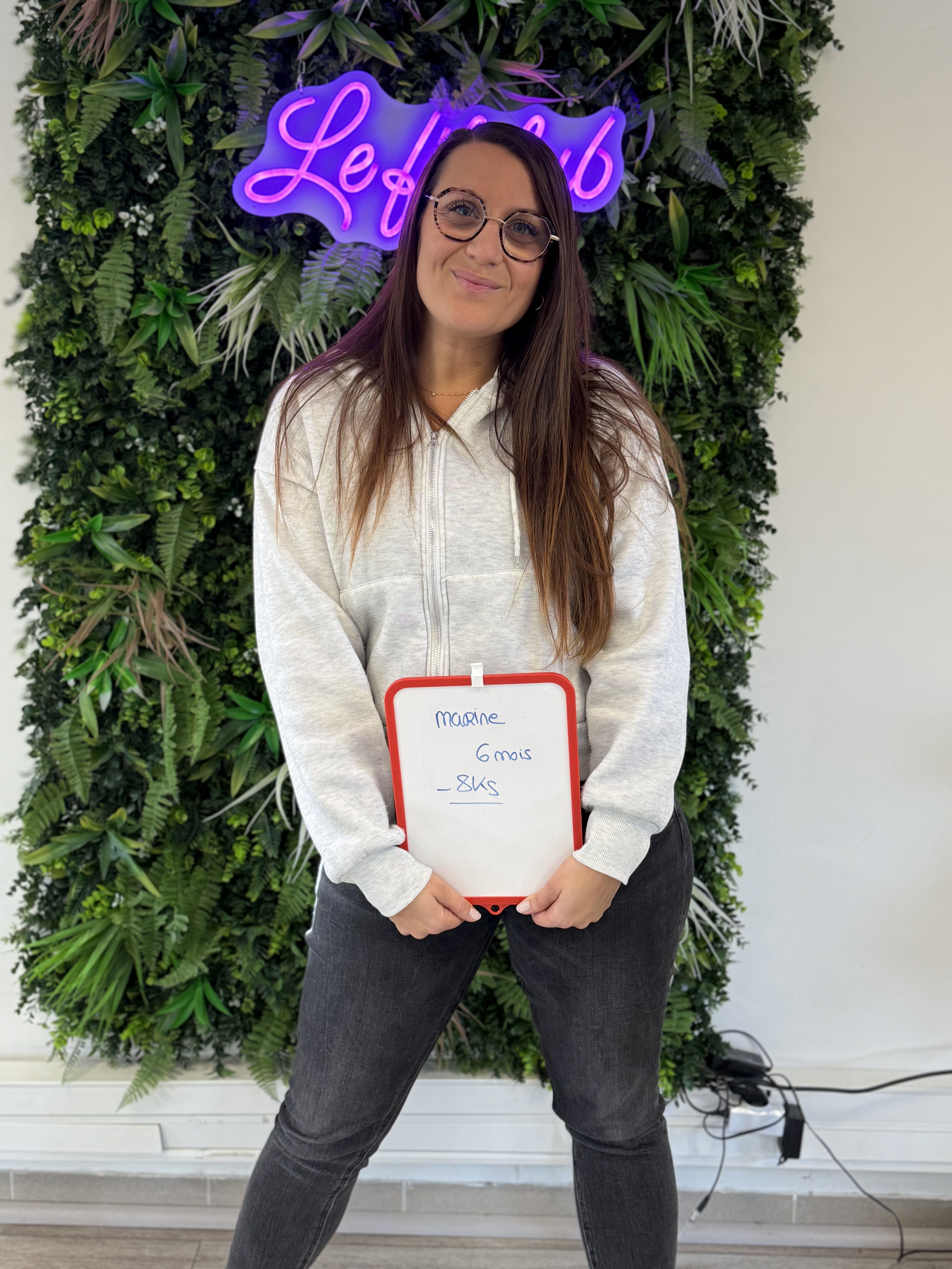 Photo de l'établissement