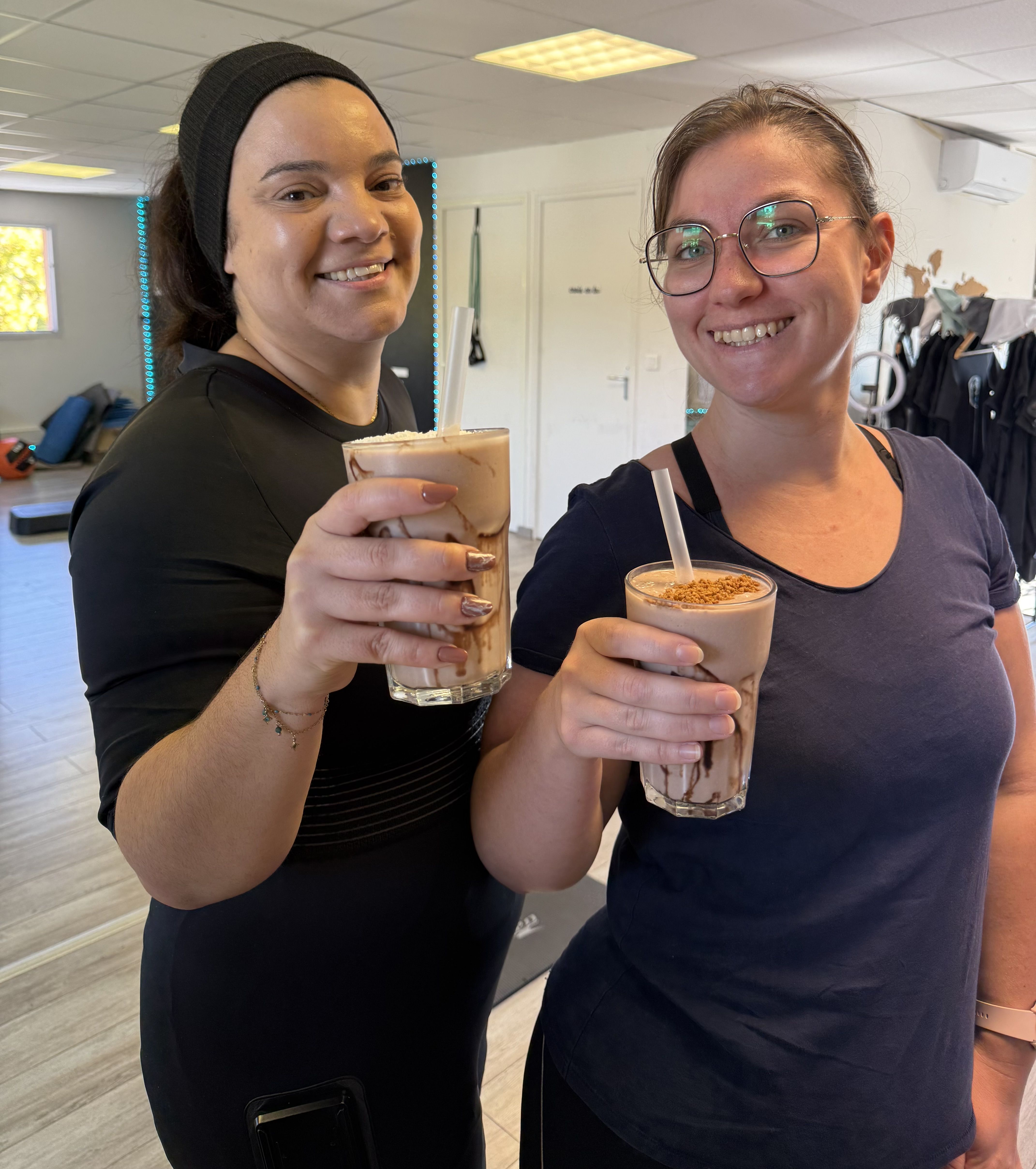 Photo de l'établissement