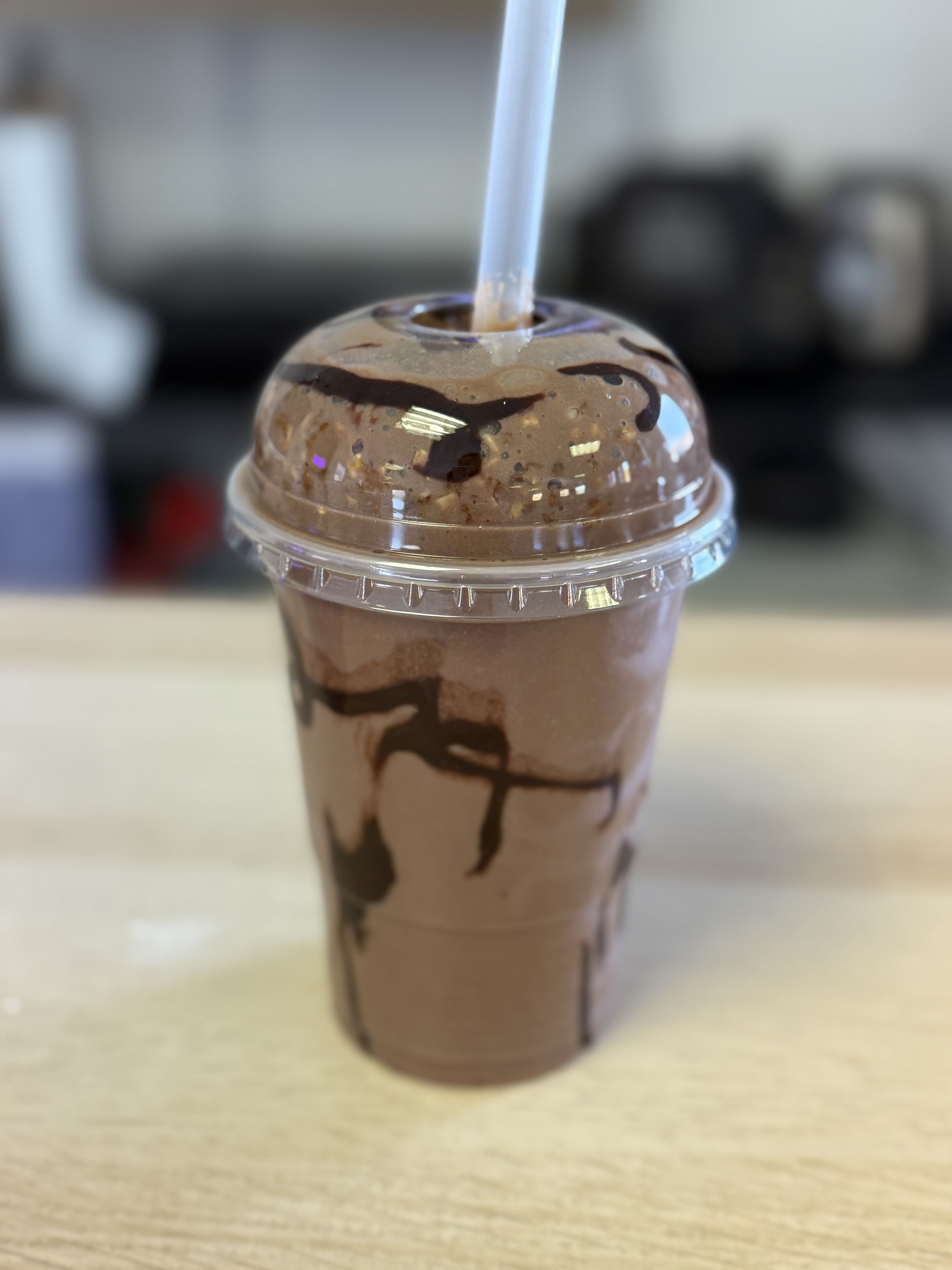 Photo de l'établissement