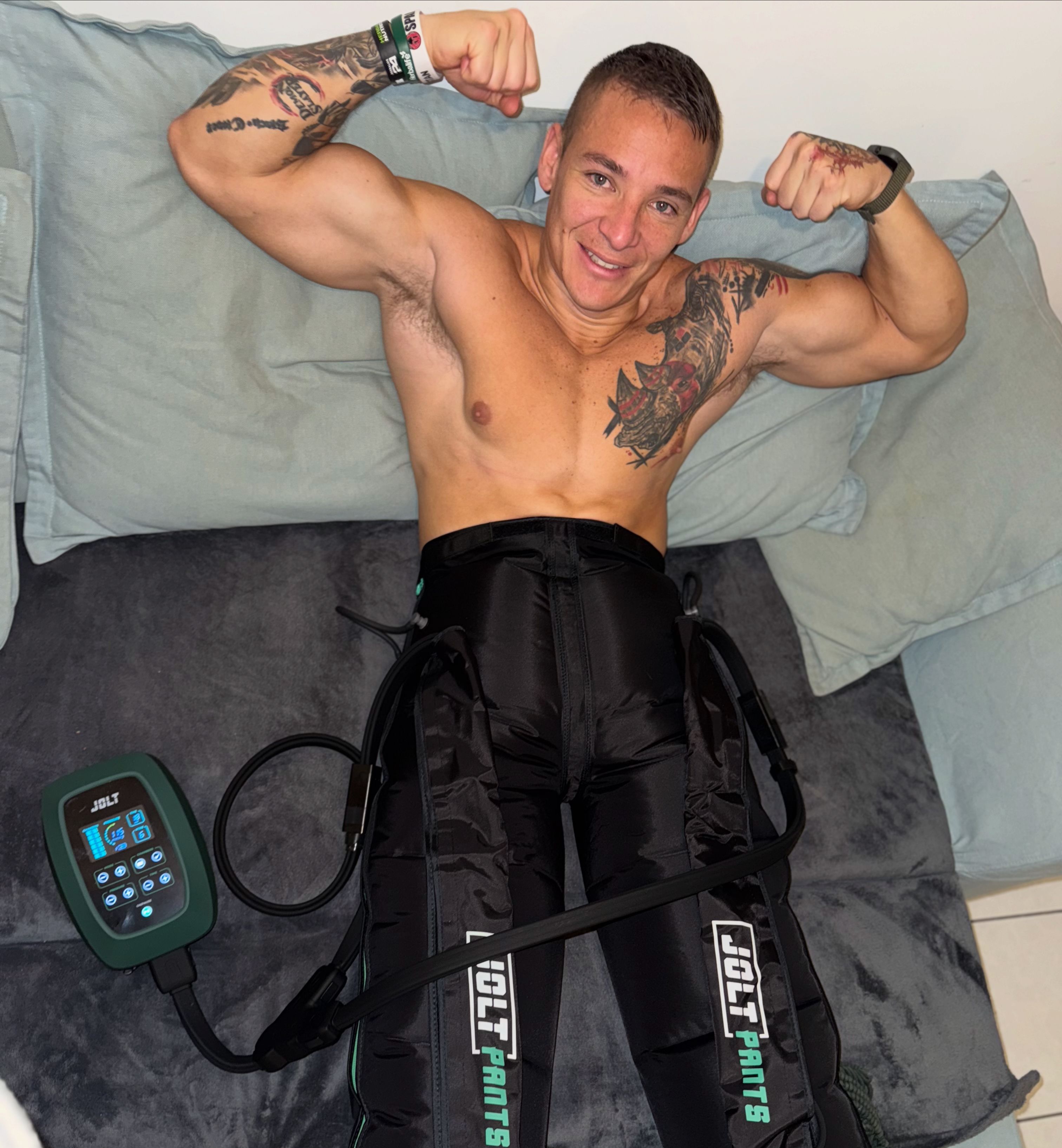 Photo de l'établissement