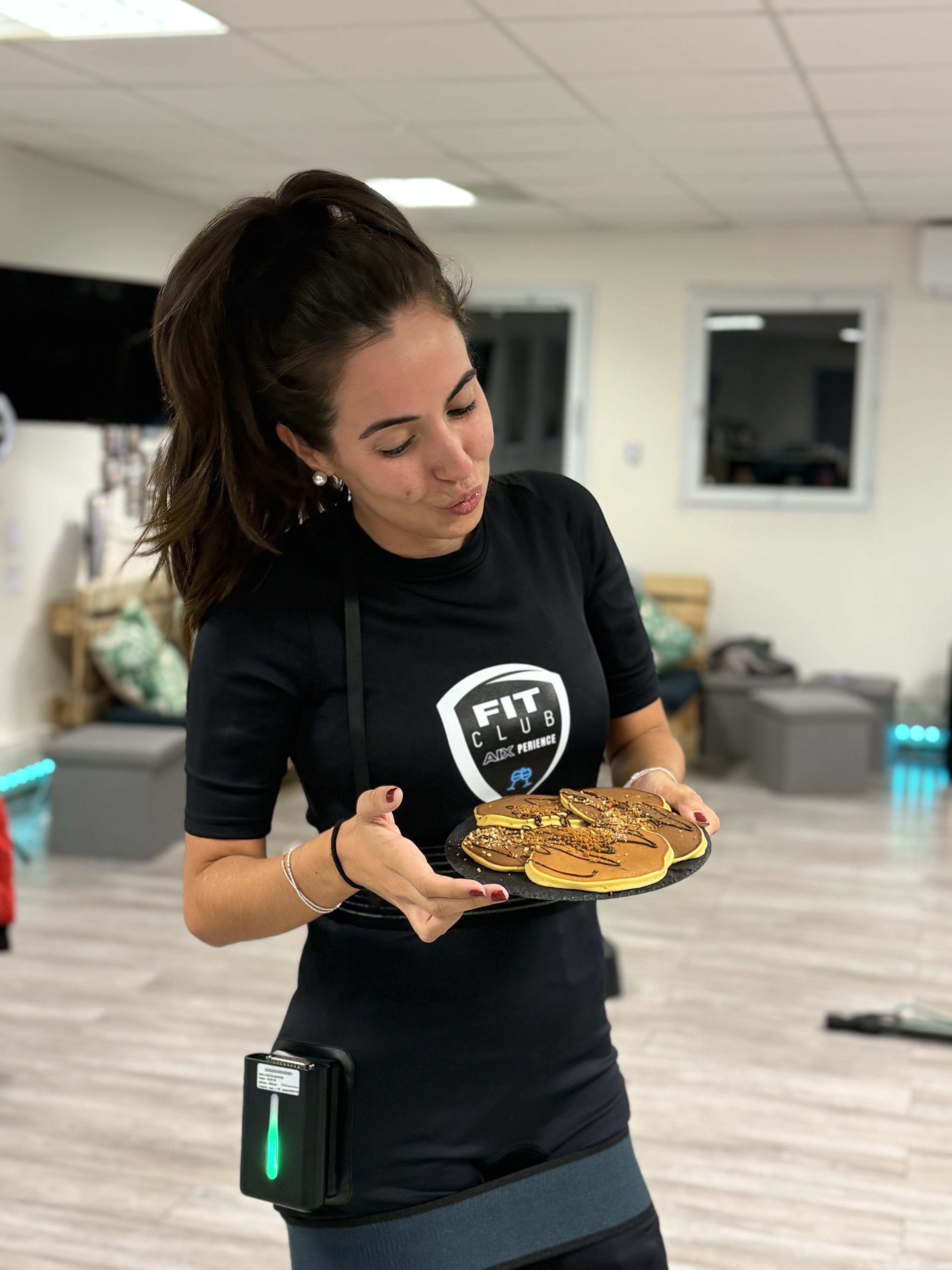 Photo de l'établissement