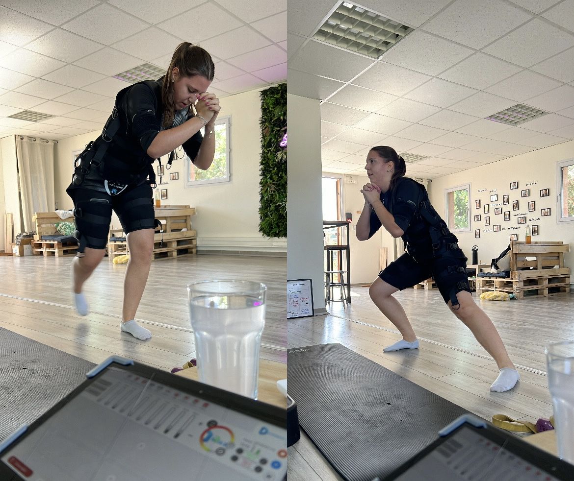 Photo de l'établissement