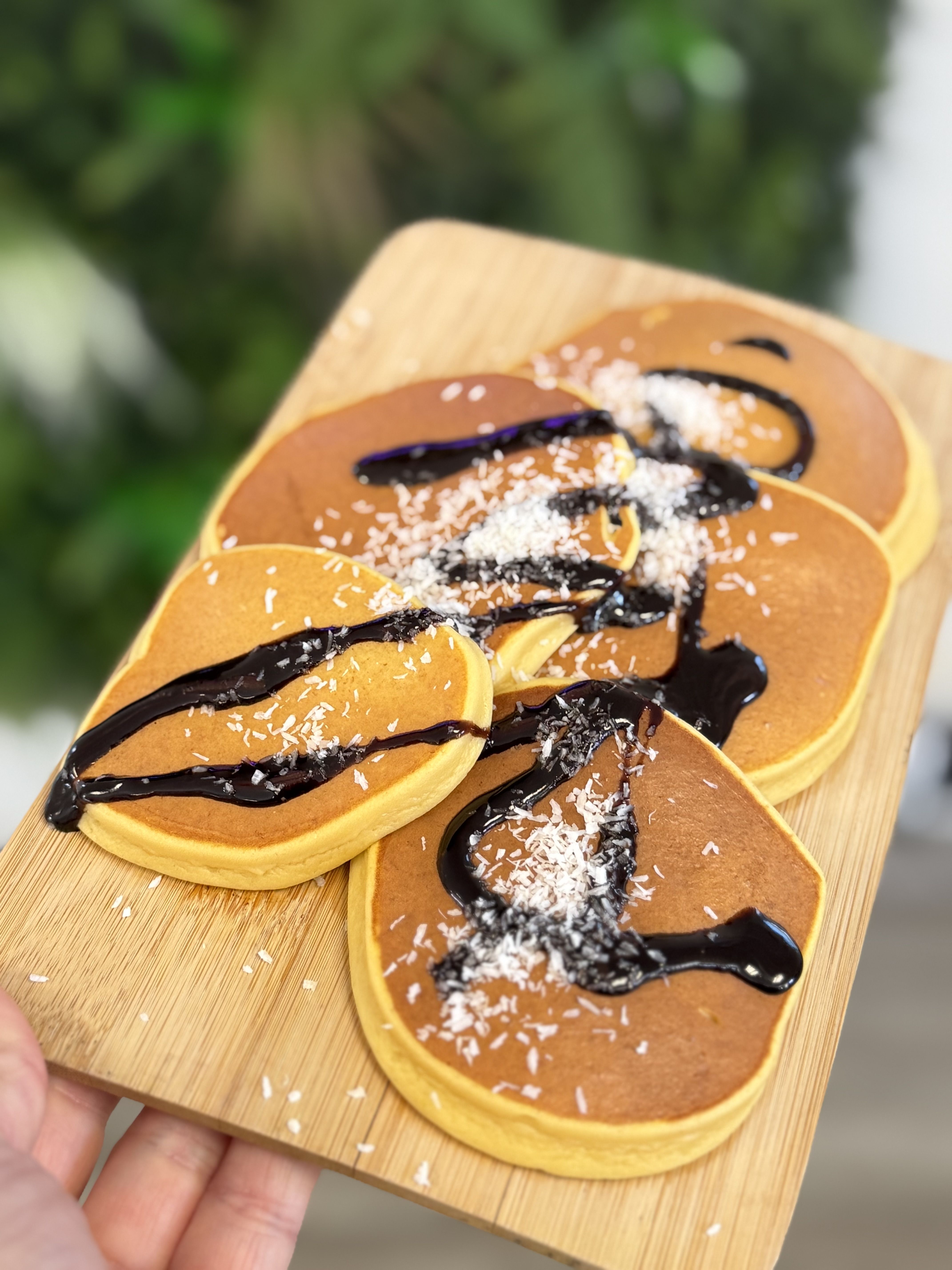 Photo de l'établissement